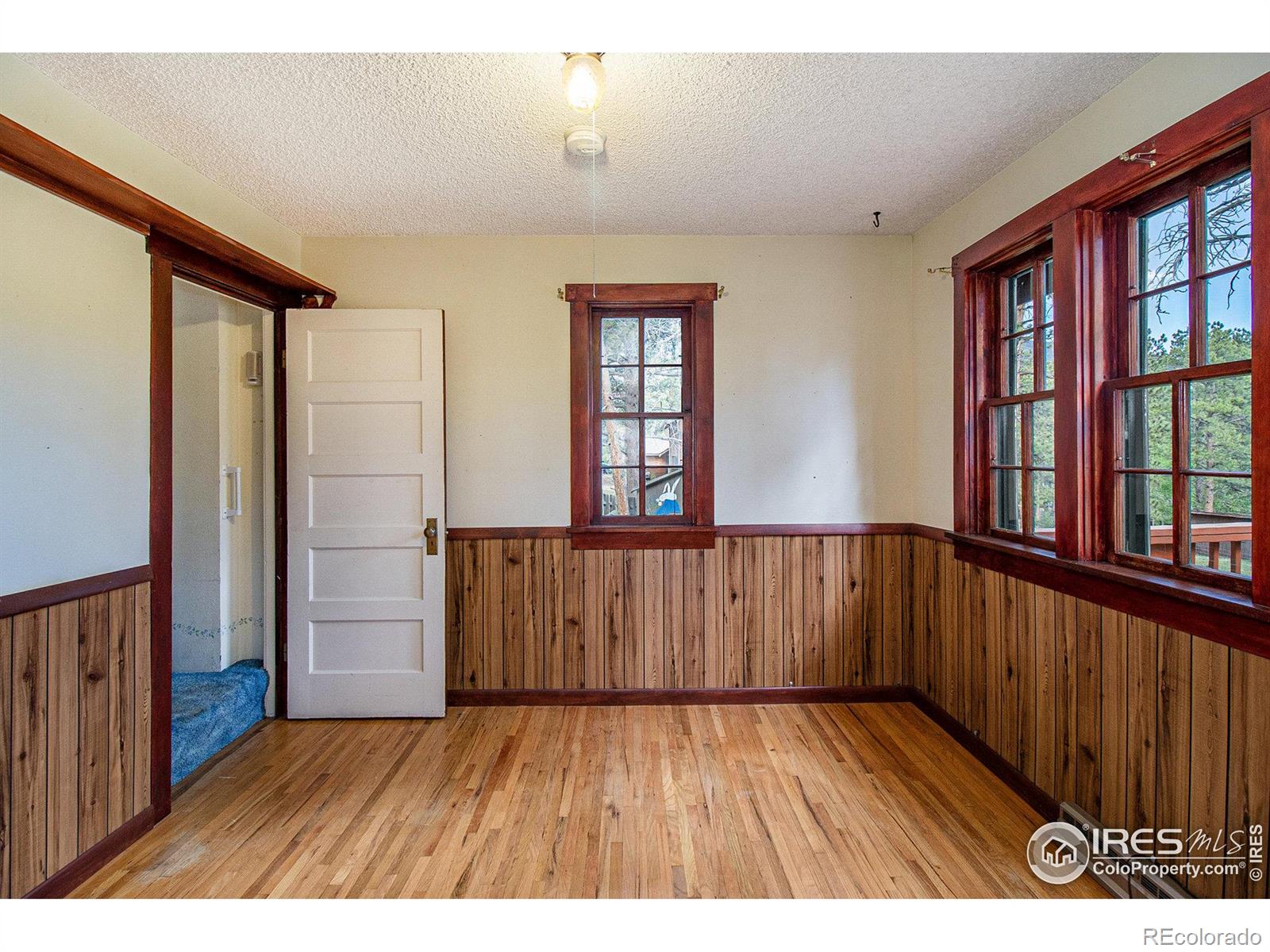 MLS Image #13 for 1141  wallace lane,estes park, Colorado