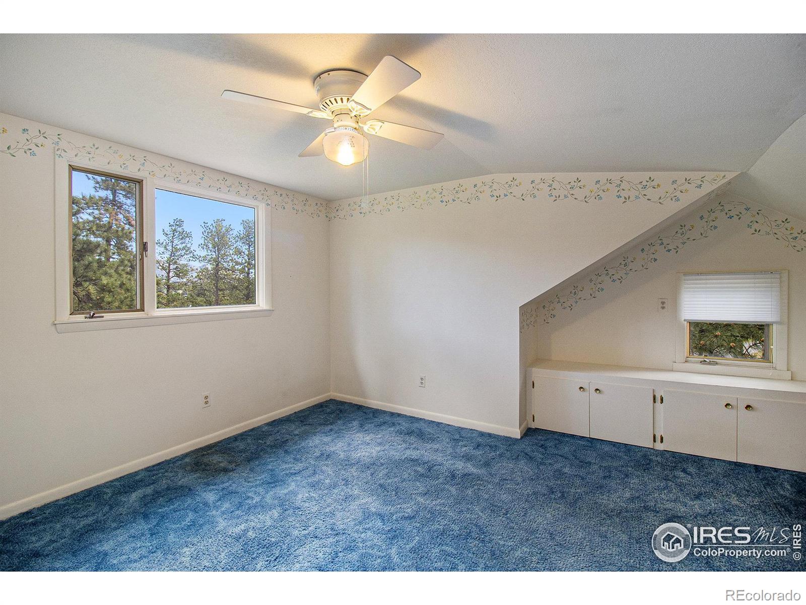 MLS Image #21 for 1141  wallace lane,estes park, Colorado