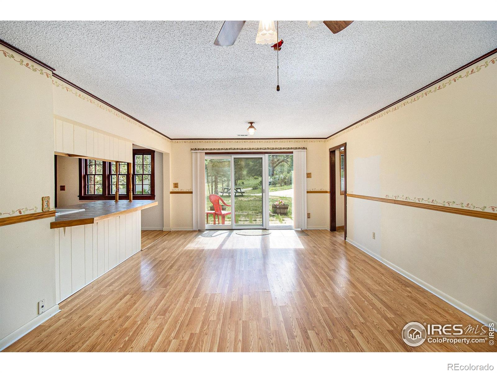 MLS Image #6 for 1141  wallace lane,estes park, Colorado