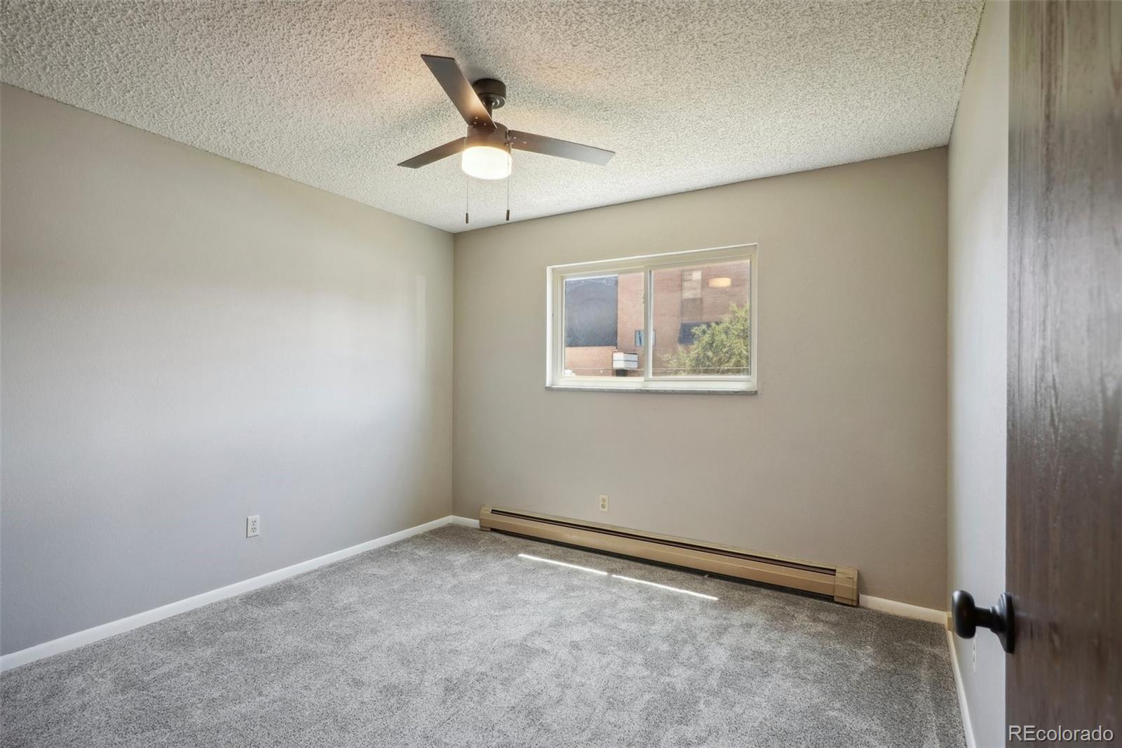 MLS Image #12 for 234 s brentwood street,lakewood, Colorado
