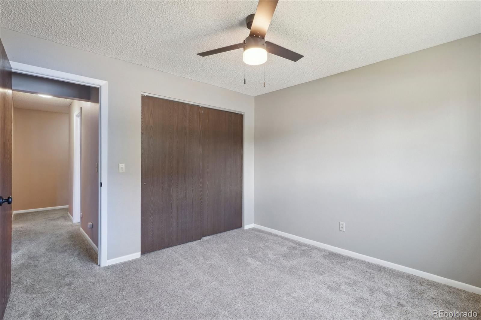 MLS Image #13 for 234 s brentwood street 306,lakewood, Colorado