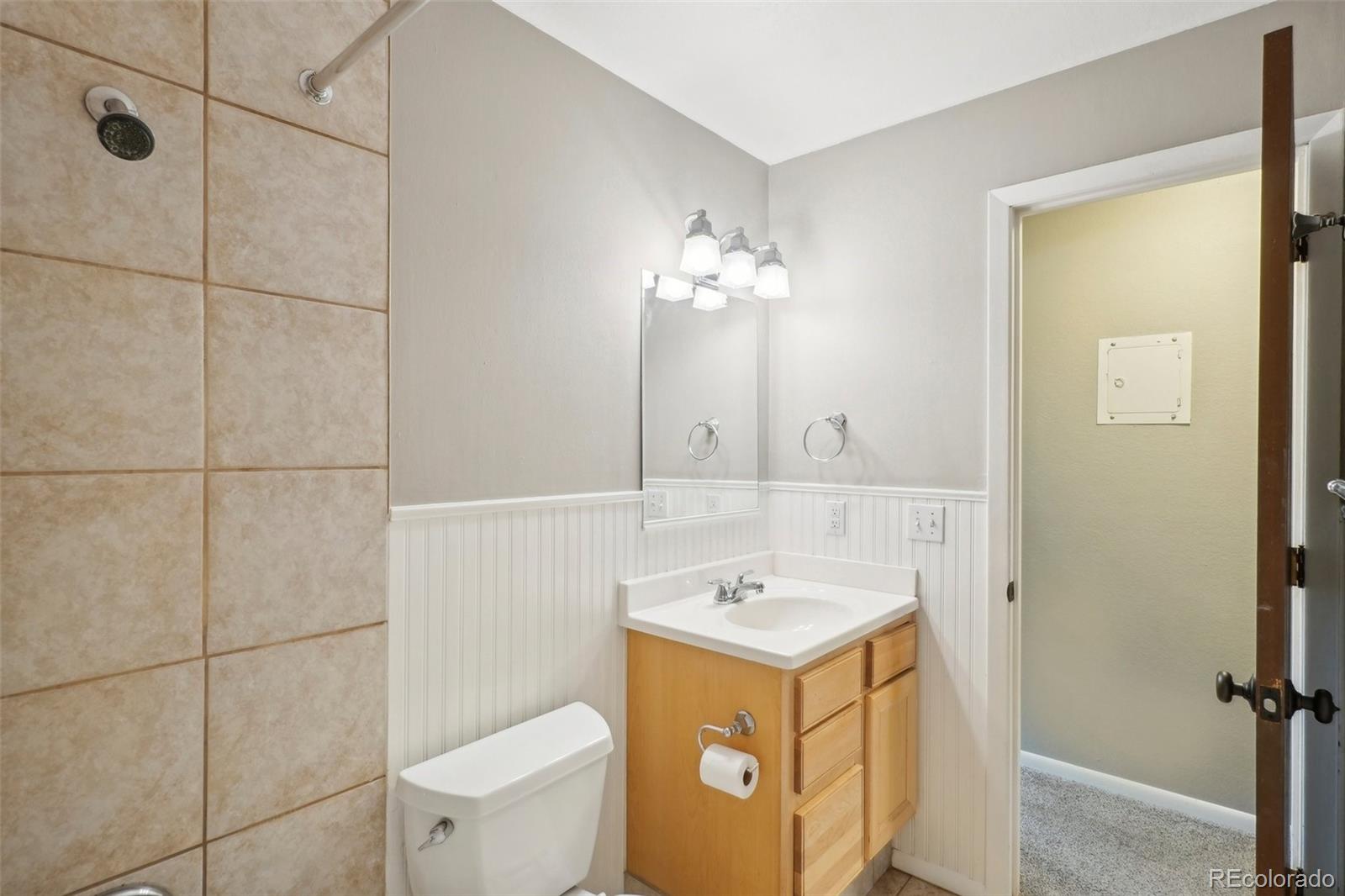 MLS Image #17 for 234 s brentwood street 306,lakewood, Colorado
