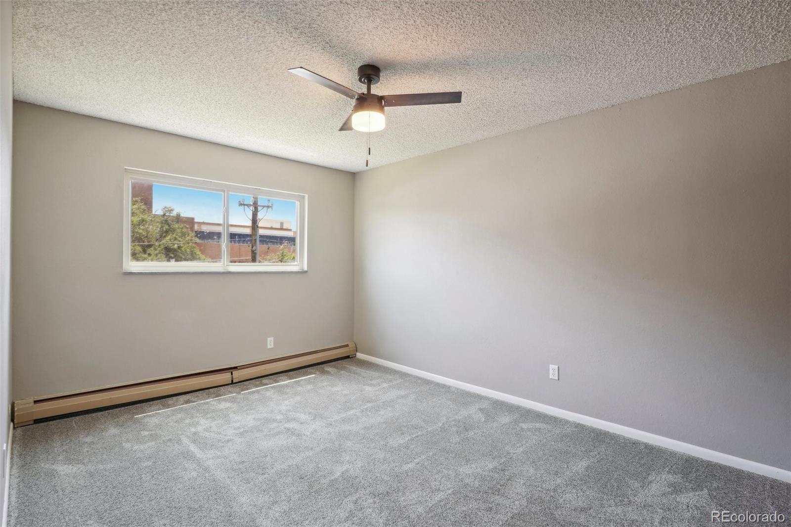 MLS Image #18 for 234 s brentwood street,lakewood, Colorado