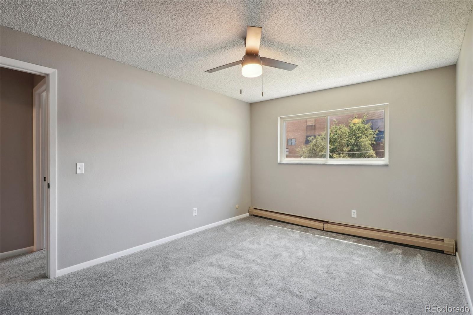 MLS Image #19 for 234 s brentwood street,lakewood, Colorado