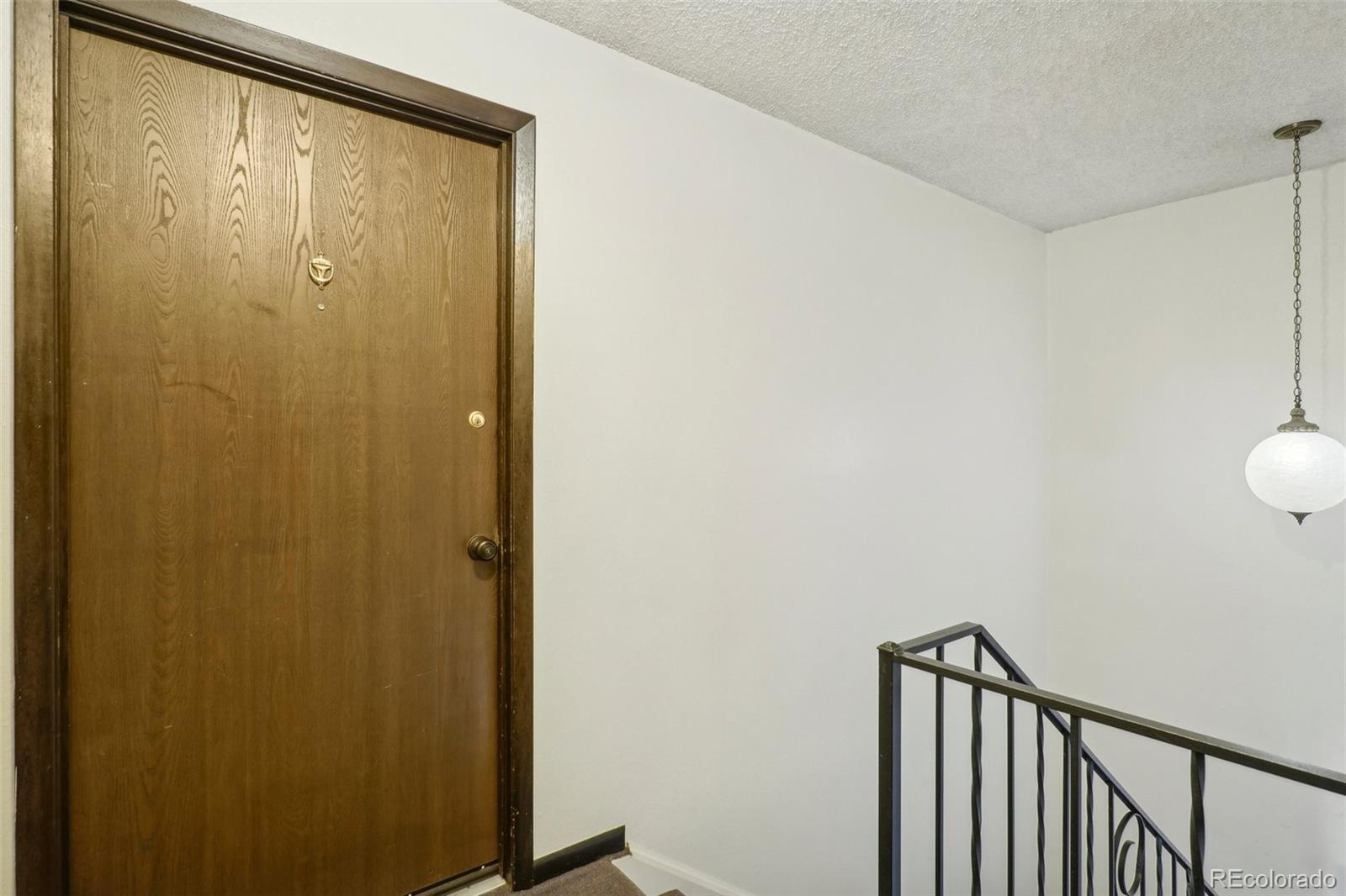 MLS Image #23 for 234 s brentwood street 306,lakewood, Colorado