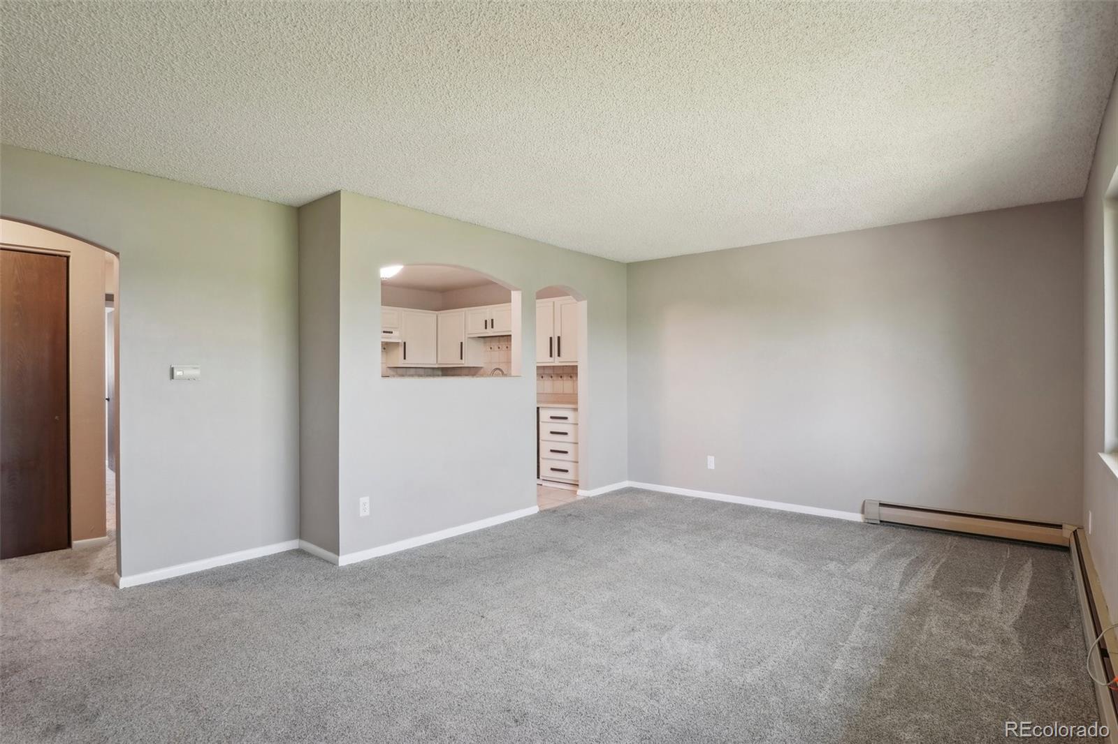 MLS Image #4 for 234 s brentwood street 306,lakewood, Colorado