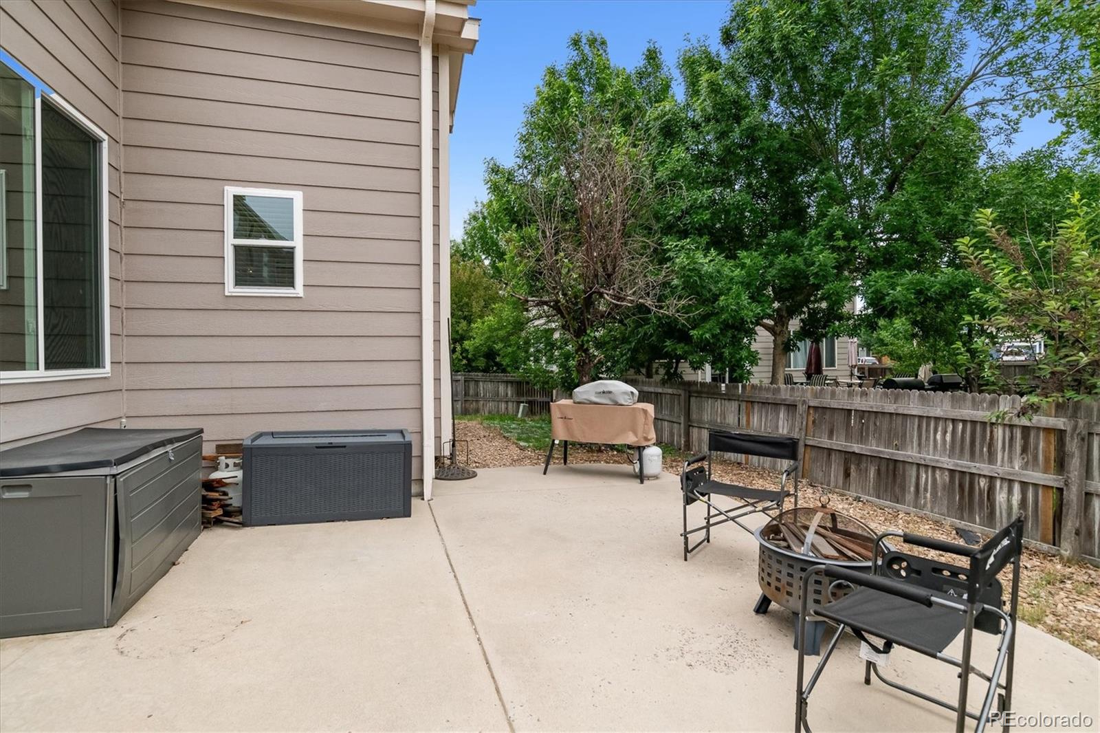 MLS Image #29 for 6536  frank gardner way,parker, Colorado