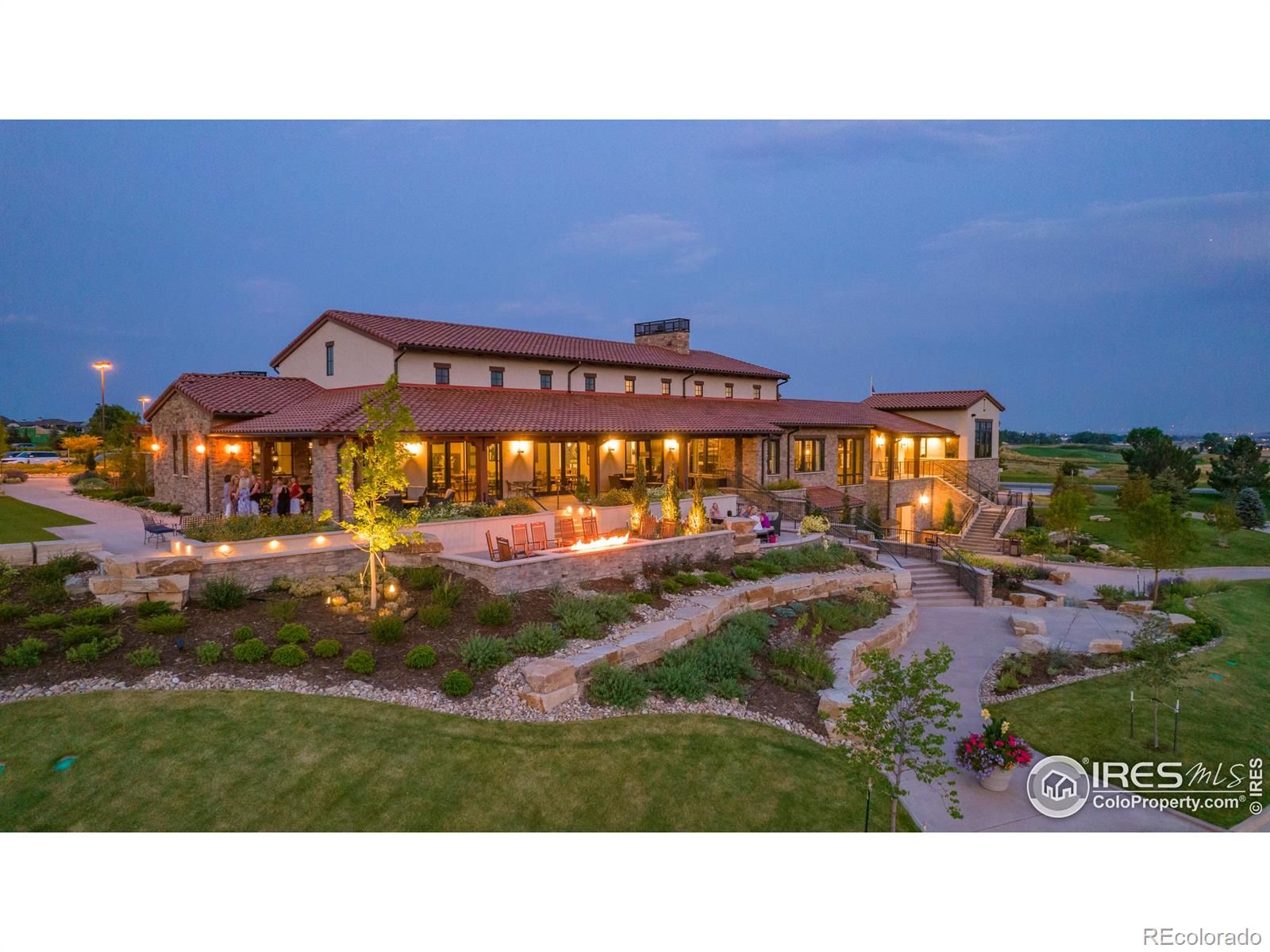 MLS Image #35 for 3650  tall grass court,timnath, Colorado