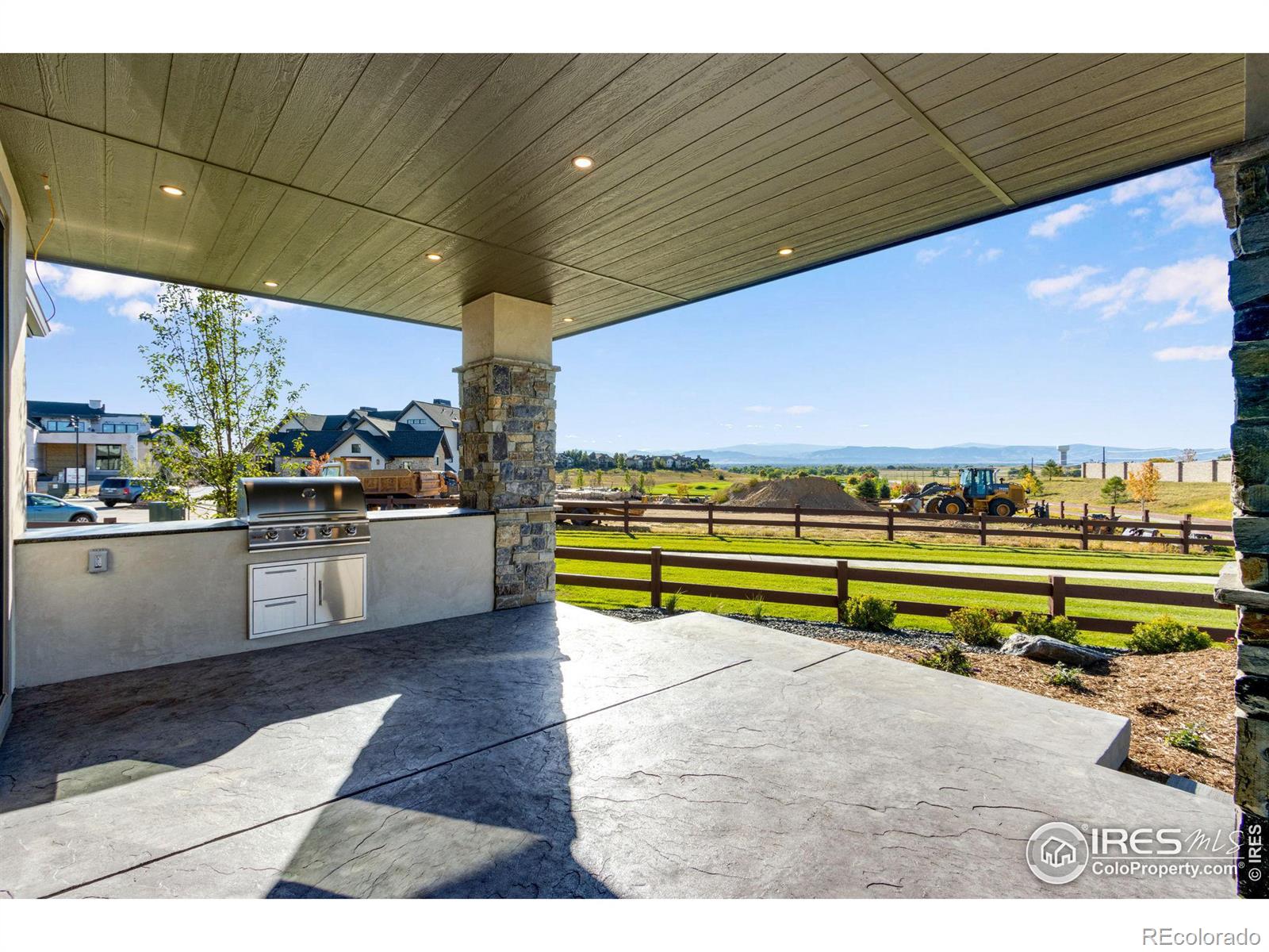 MLS Image #4 for 3650  tall grass court,timnath, Colorado