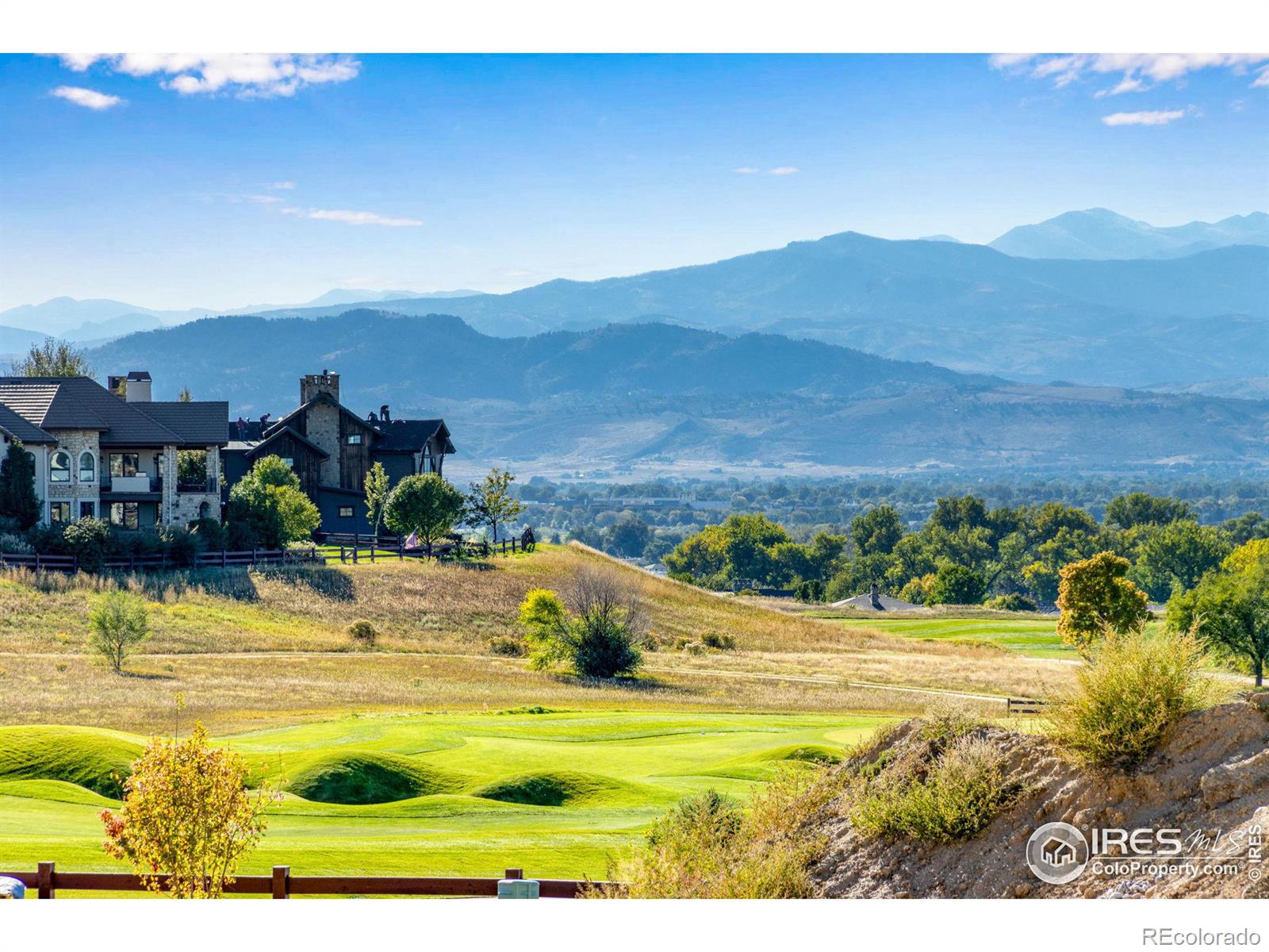 MLS Image #5 for 3650  tall grass court,timnath, Colorado