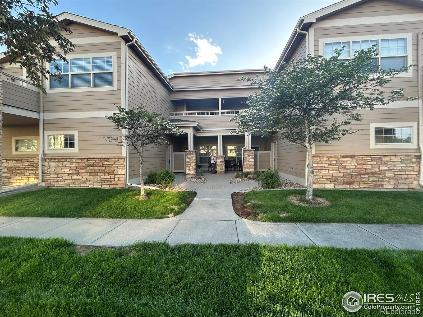 MLS Image #0 for 5775  29th street,greeley, Colorado