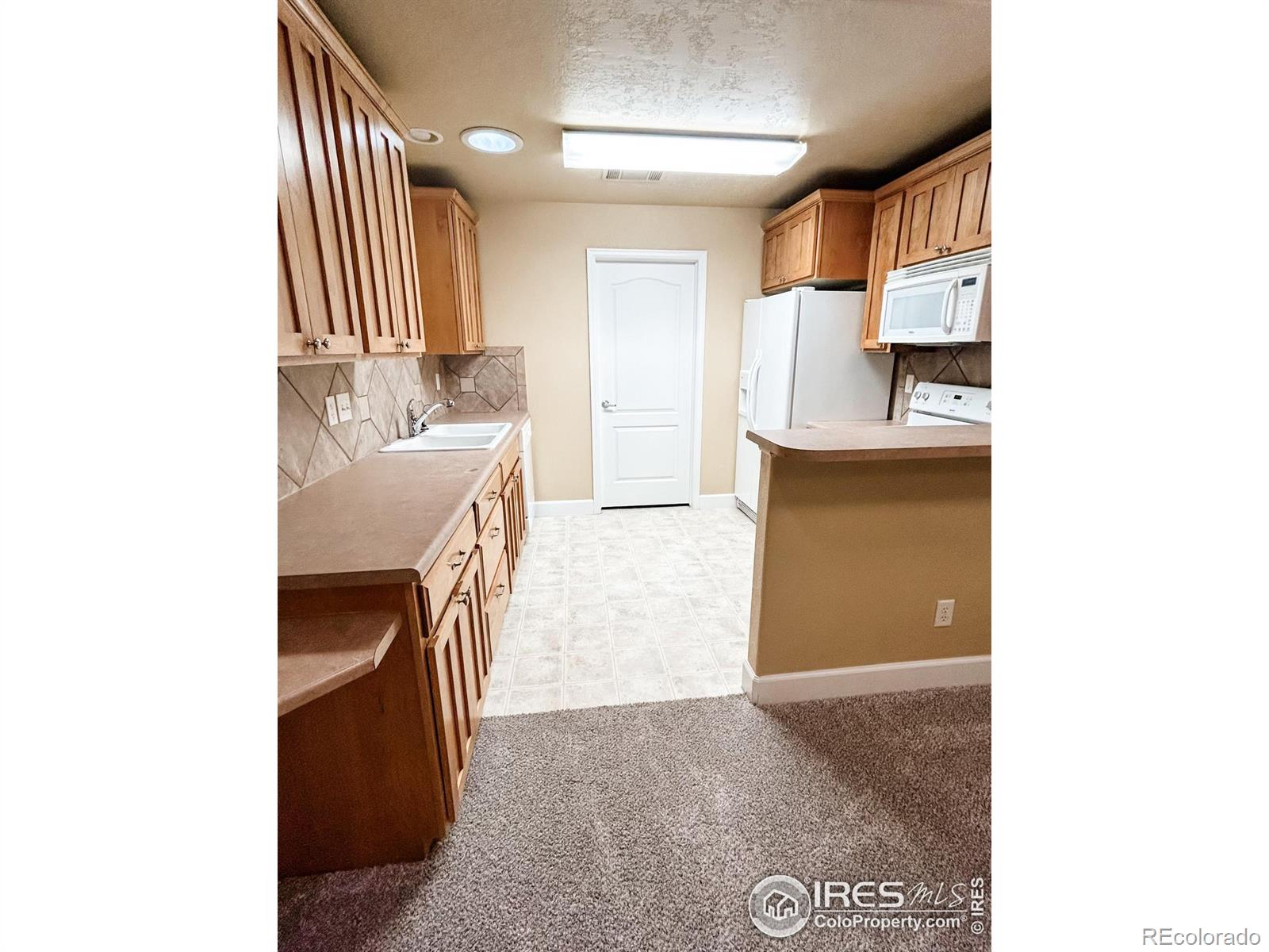 MLS Image #10 for 5775  29th street,greeley, Colorado