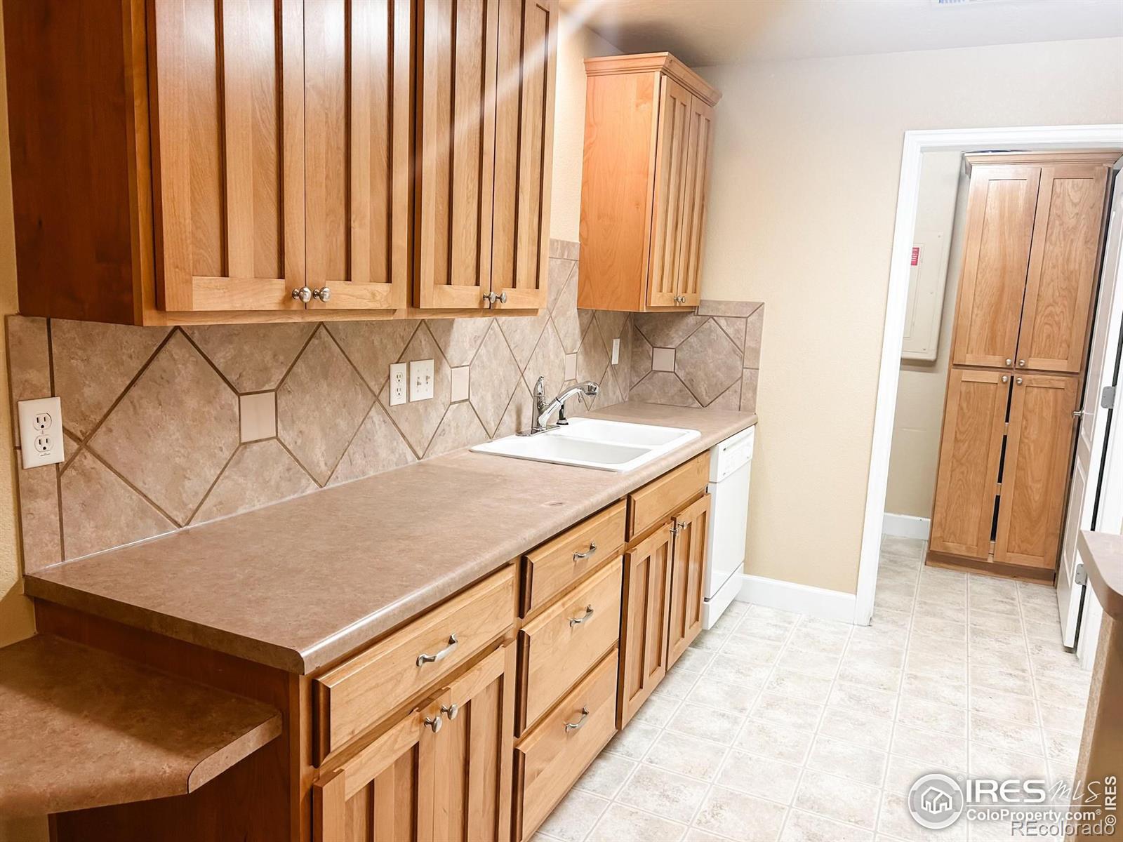 MLS Image #11 for 5775  29th street,greeley, Colorado