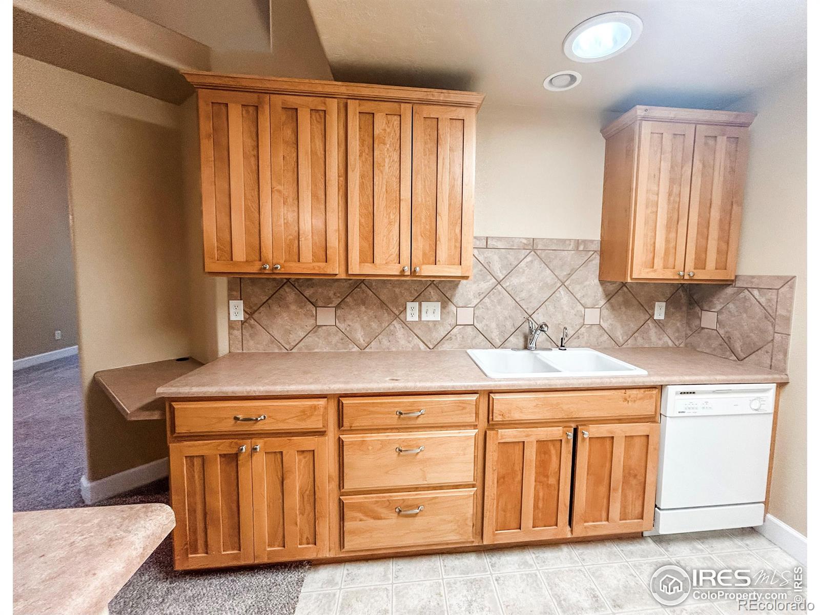 MLS Image #12 for 5775  29th street,greeley, Colorado