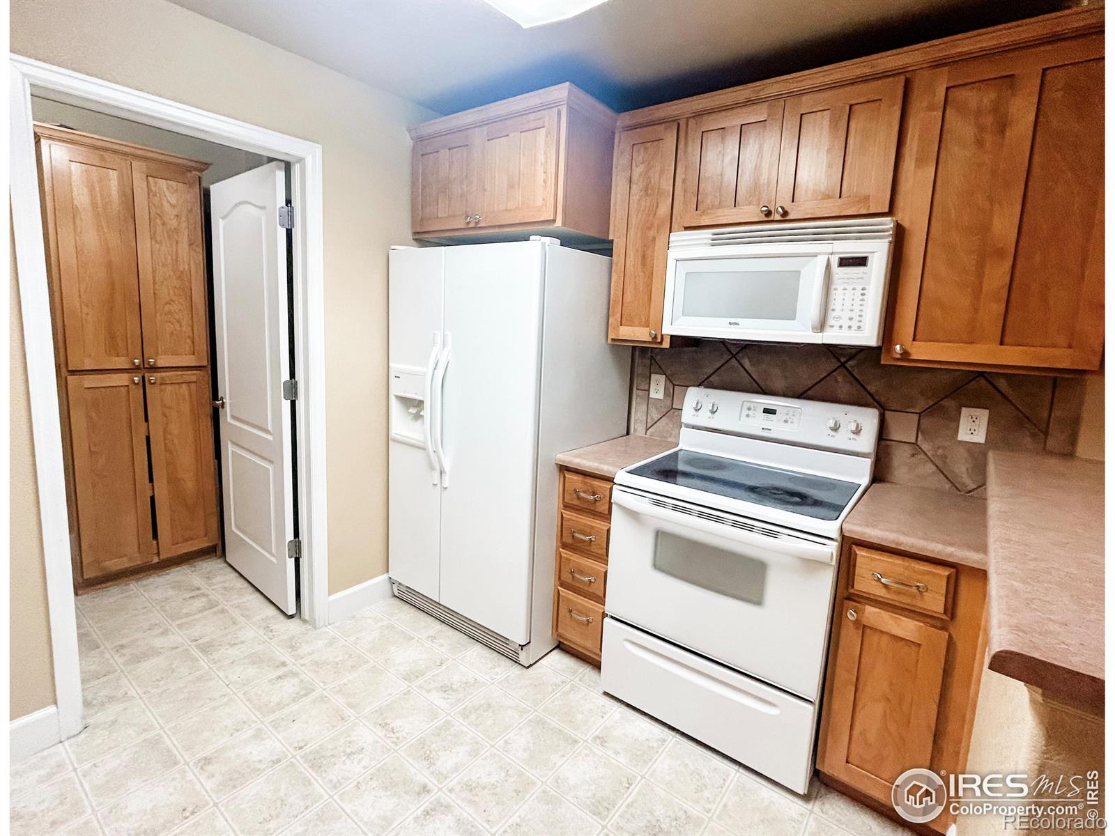 MLS Image #13 for 5775  29th street,greeley, Colorado