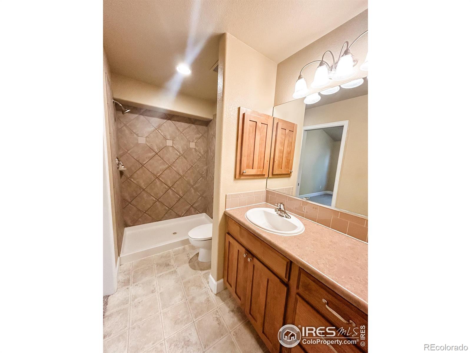 MLS Image #15 for 5775  29th street,greeley, Colorado