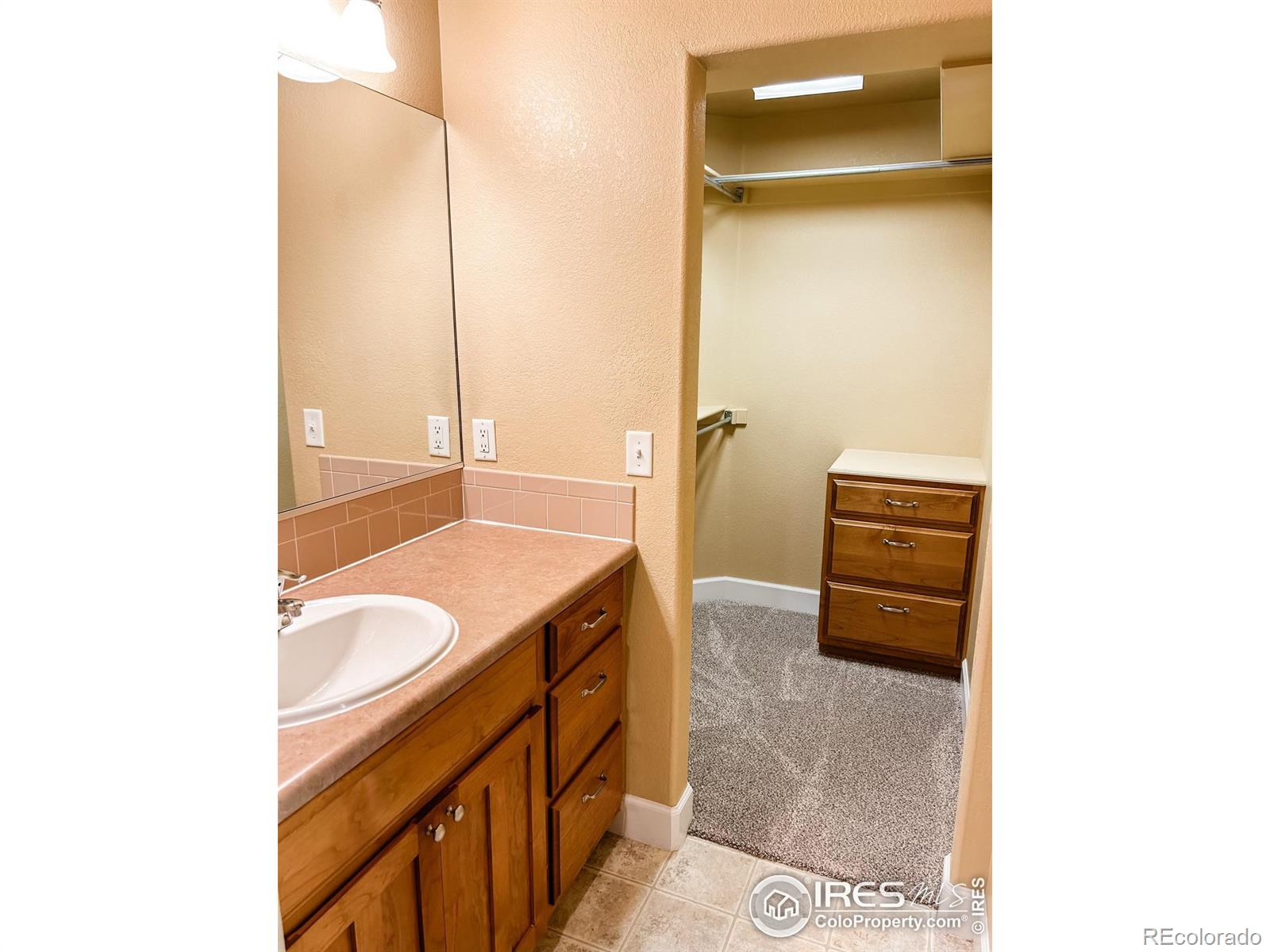 MLS Image #16 for 5775  29th street,greeley, Colorado