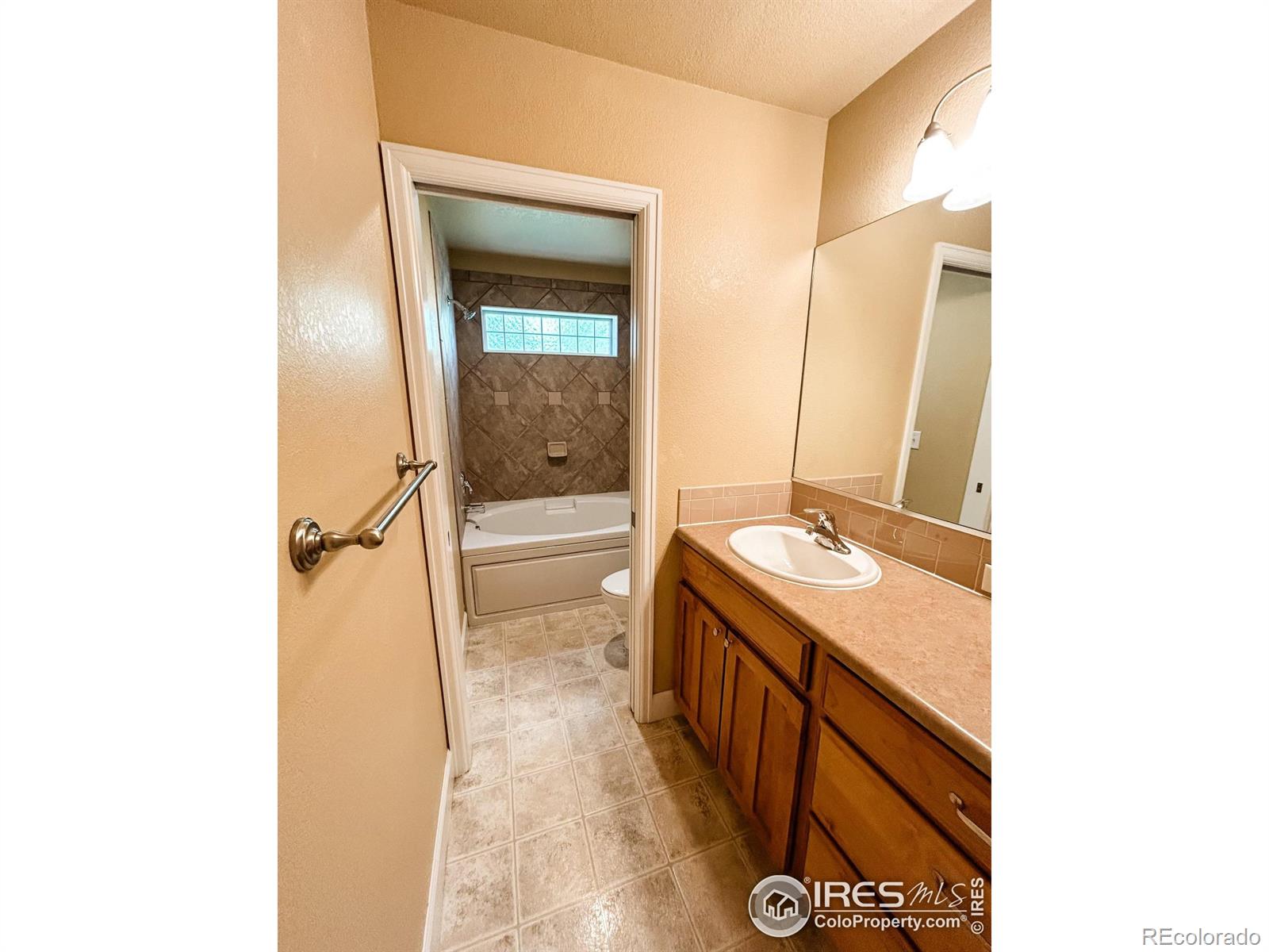 MLS Image #18 for 5775  29th street,greeley, Colorado