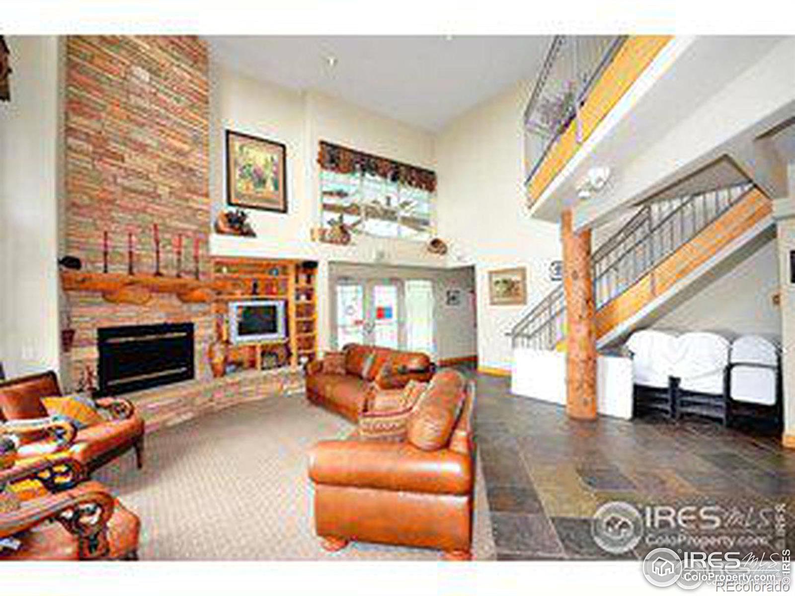 MLS Image #21 for 5775  29th street,greeley, Colorado