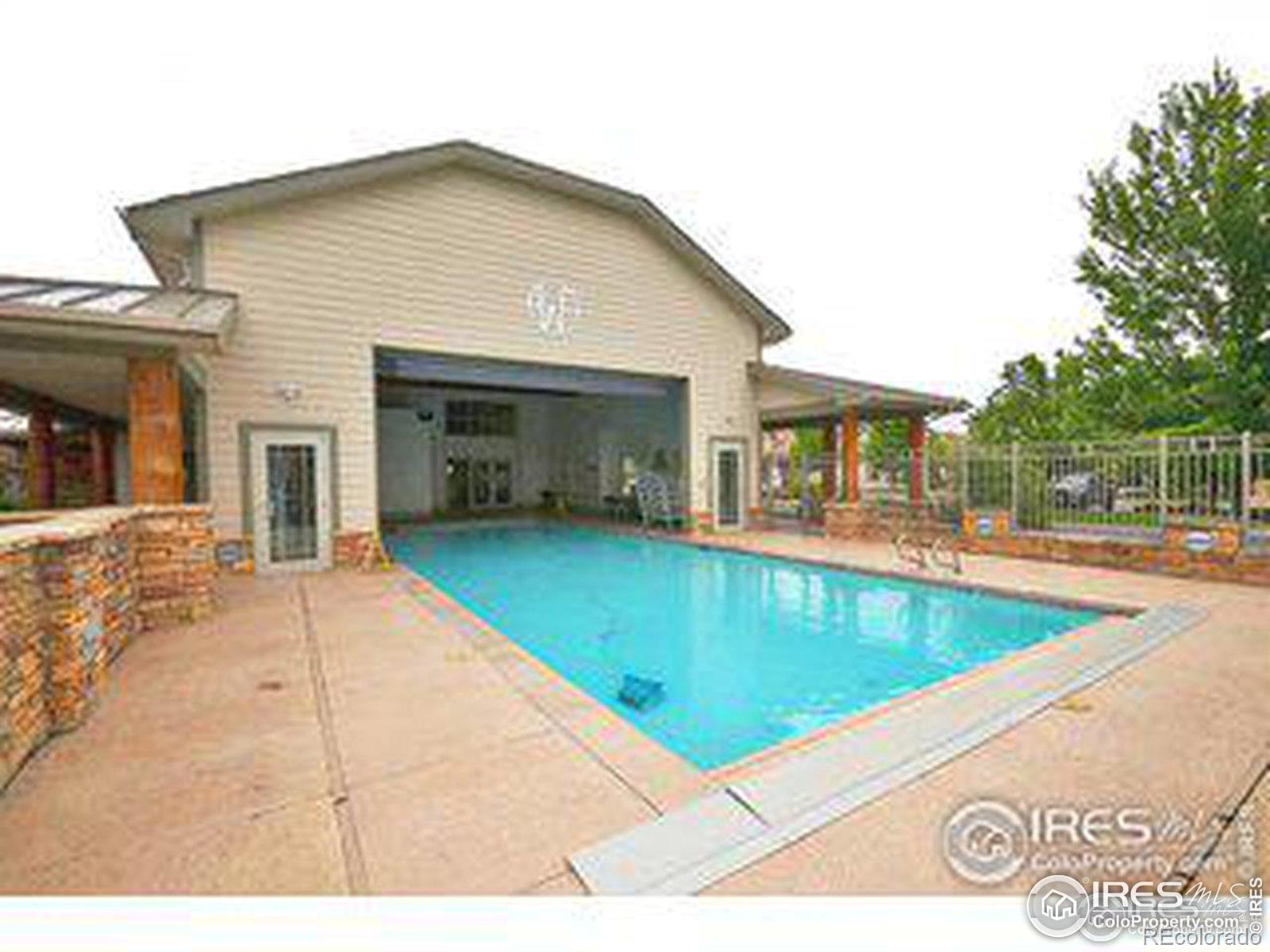 MLS Image #22 for 5775  29th street,greeley, Colorado