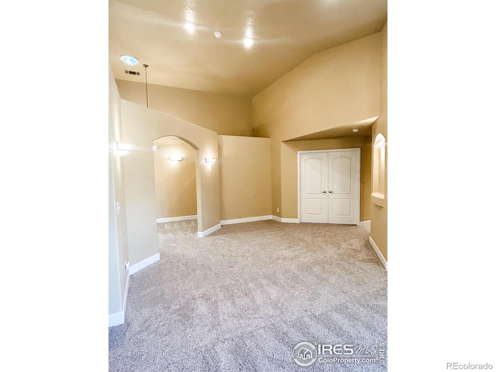 MLS Image #4 for 5775  29th street,greeley, Colorado