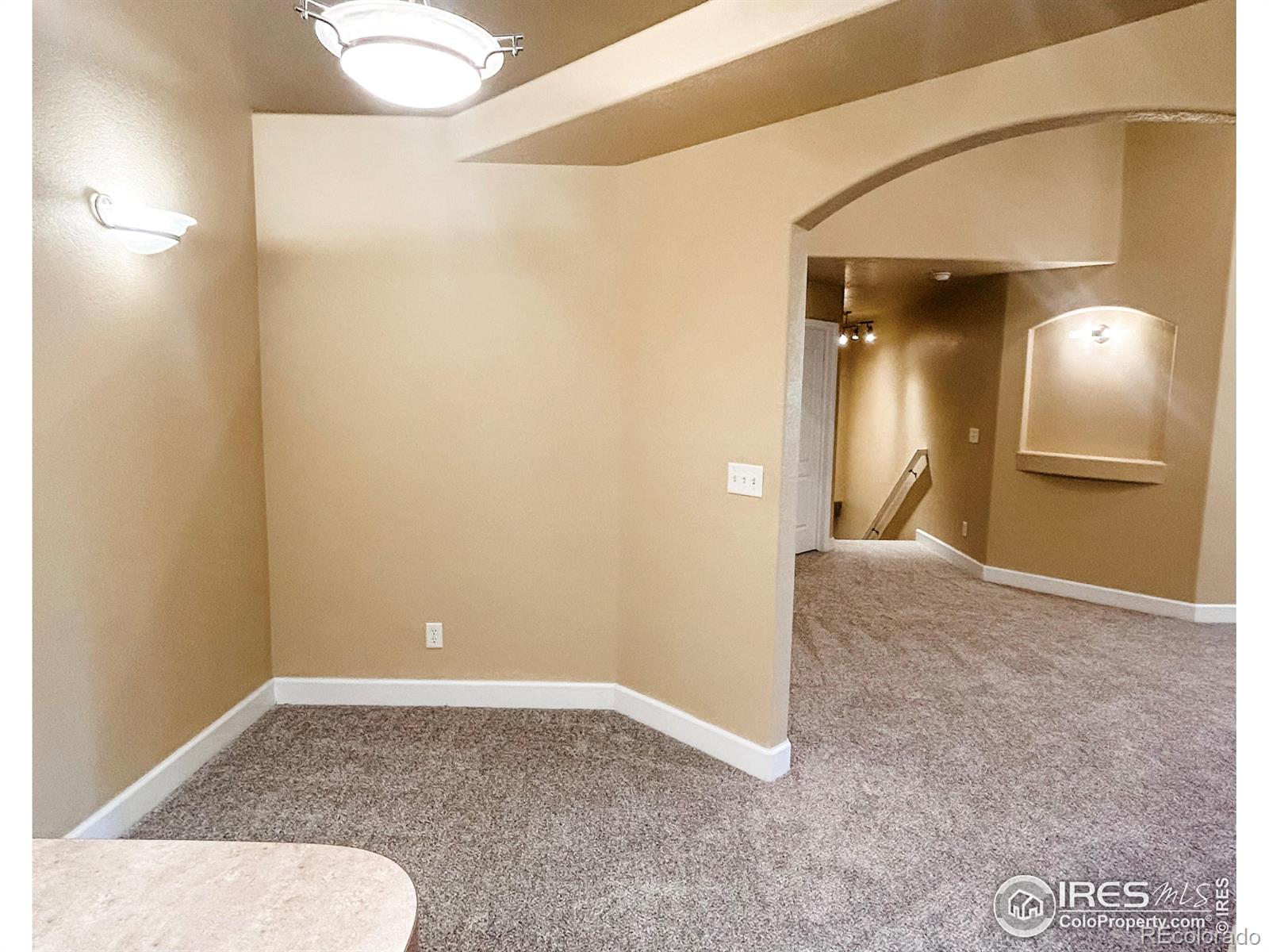 MLS Image #5 for 5775  29th street,greeley, Colorado