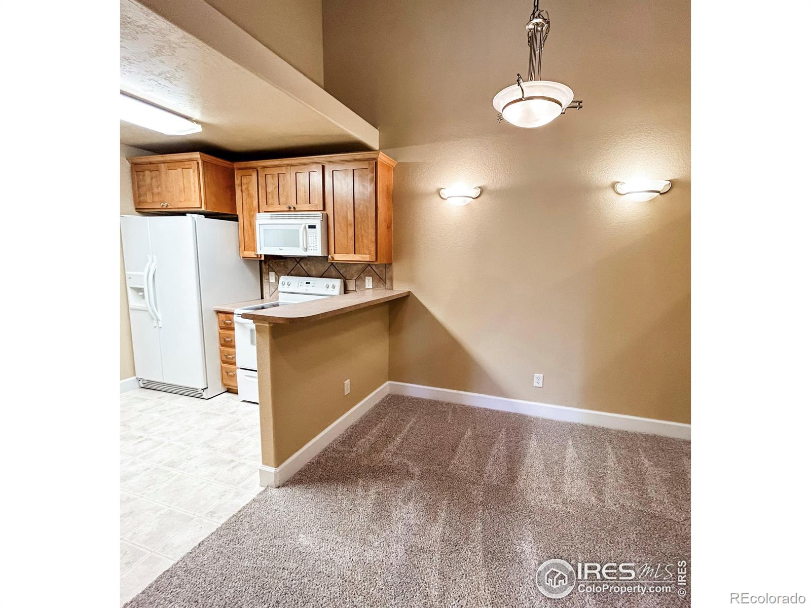 MLS Image #8 for 5775  29th street,greeley, Colorado