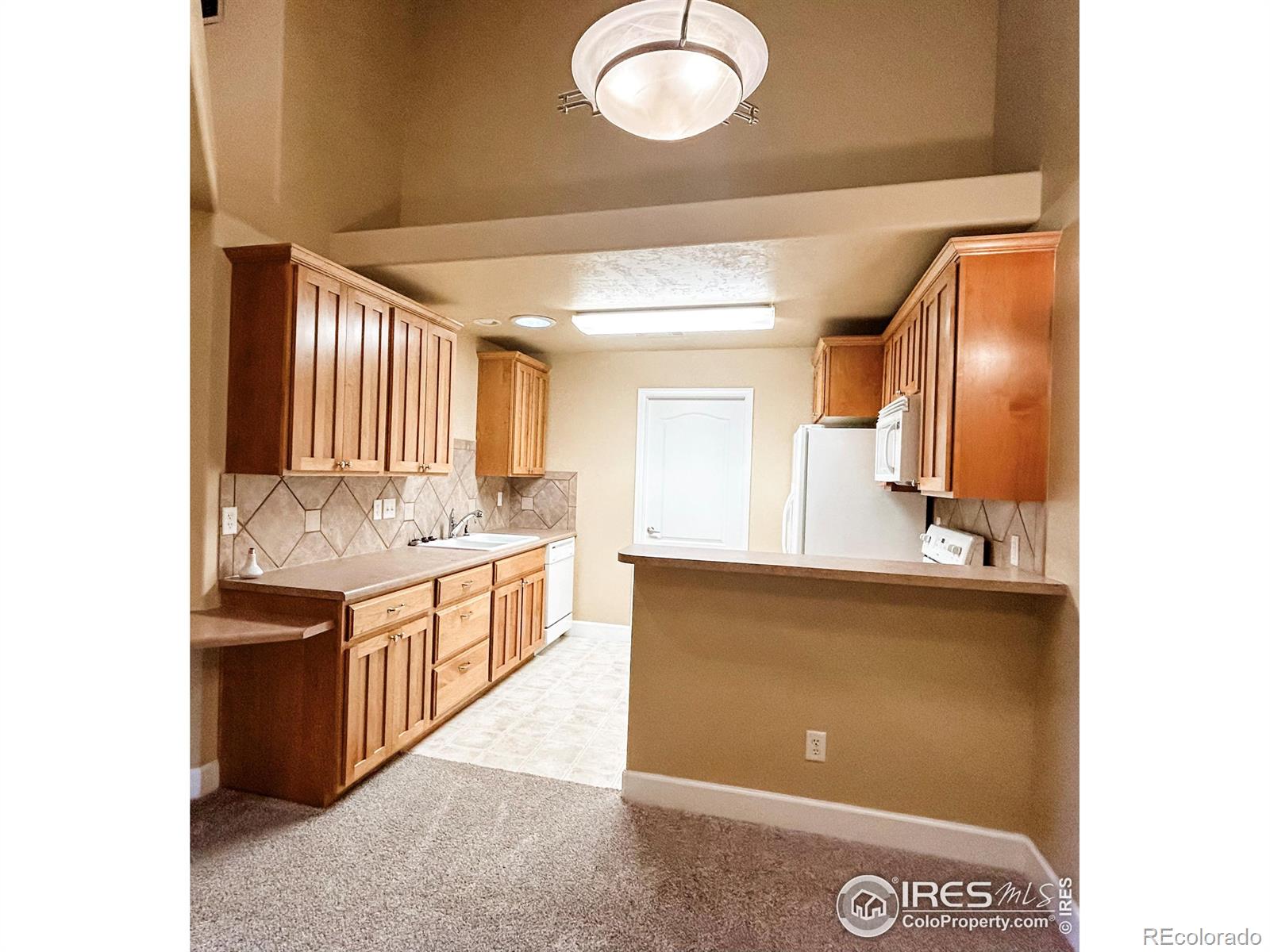 MLS Image #9 for 5775  29th street,greeley, Colorado