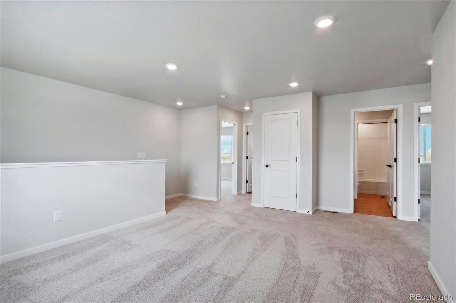 MLS Image #23 for 3292 n highlands creek parkway,aurora, Colorado