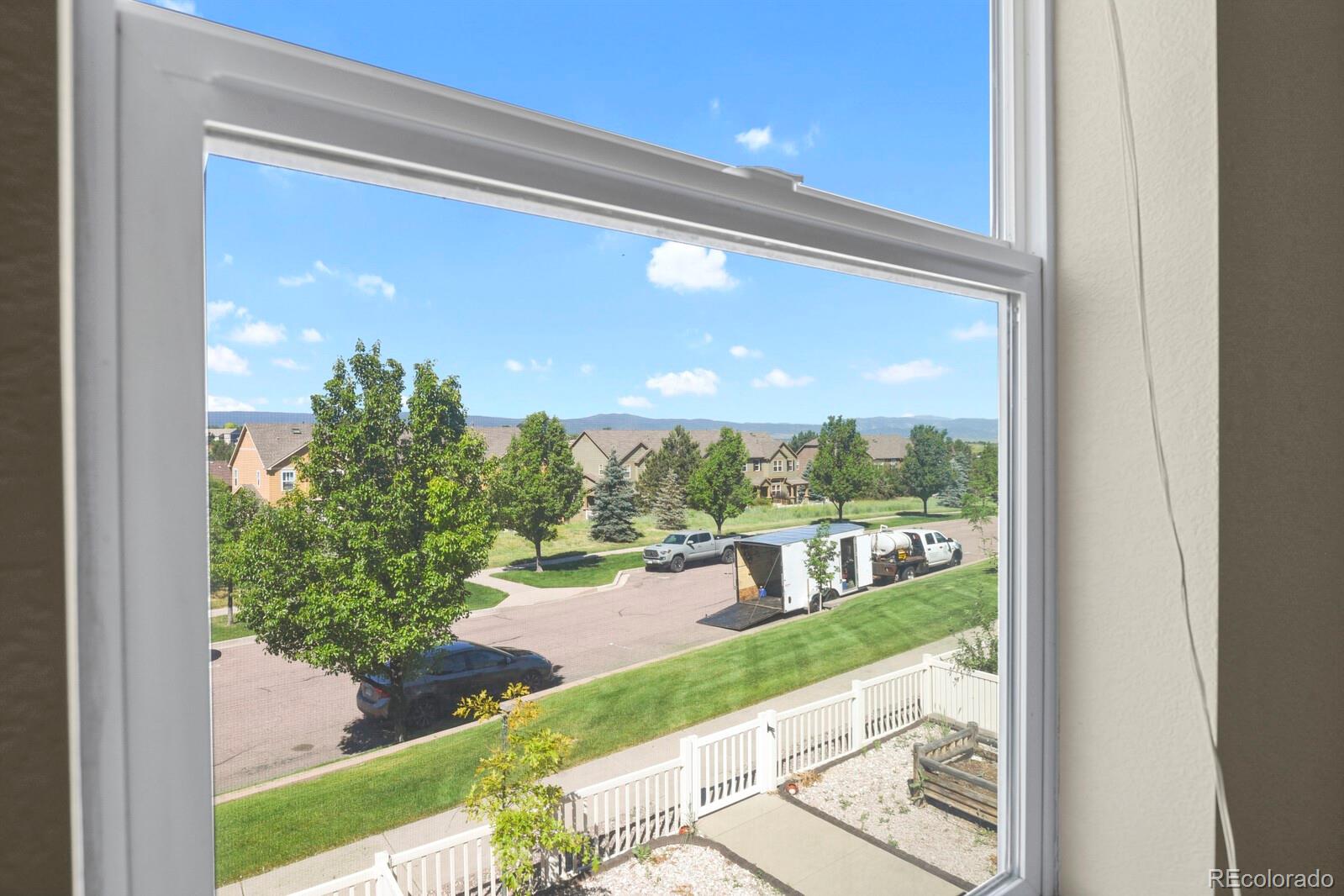 MLS Image #14 for 3739  tranquility trail ,castle rock, Colorado