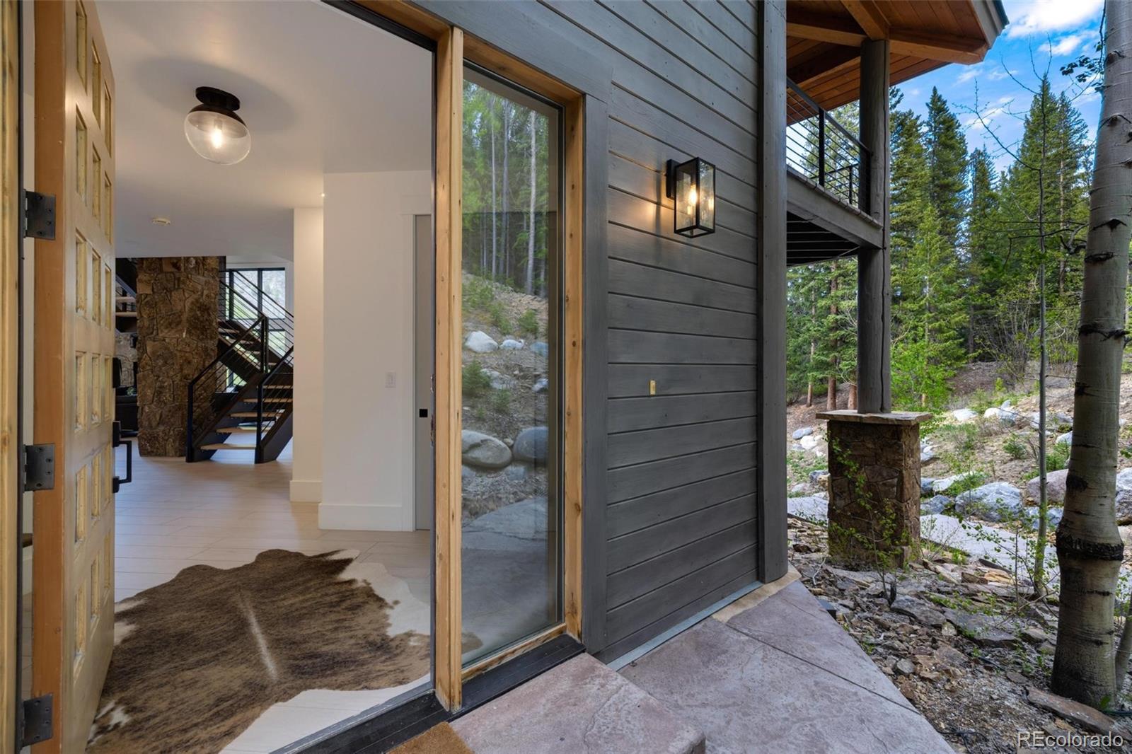 MLS Image #1 for 1920  tiger road,breckenridge, Colorado