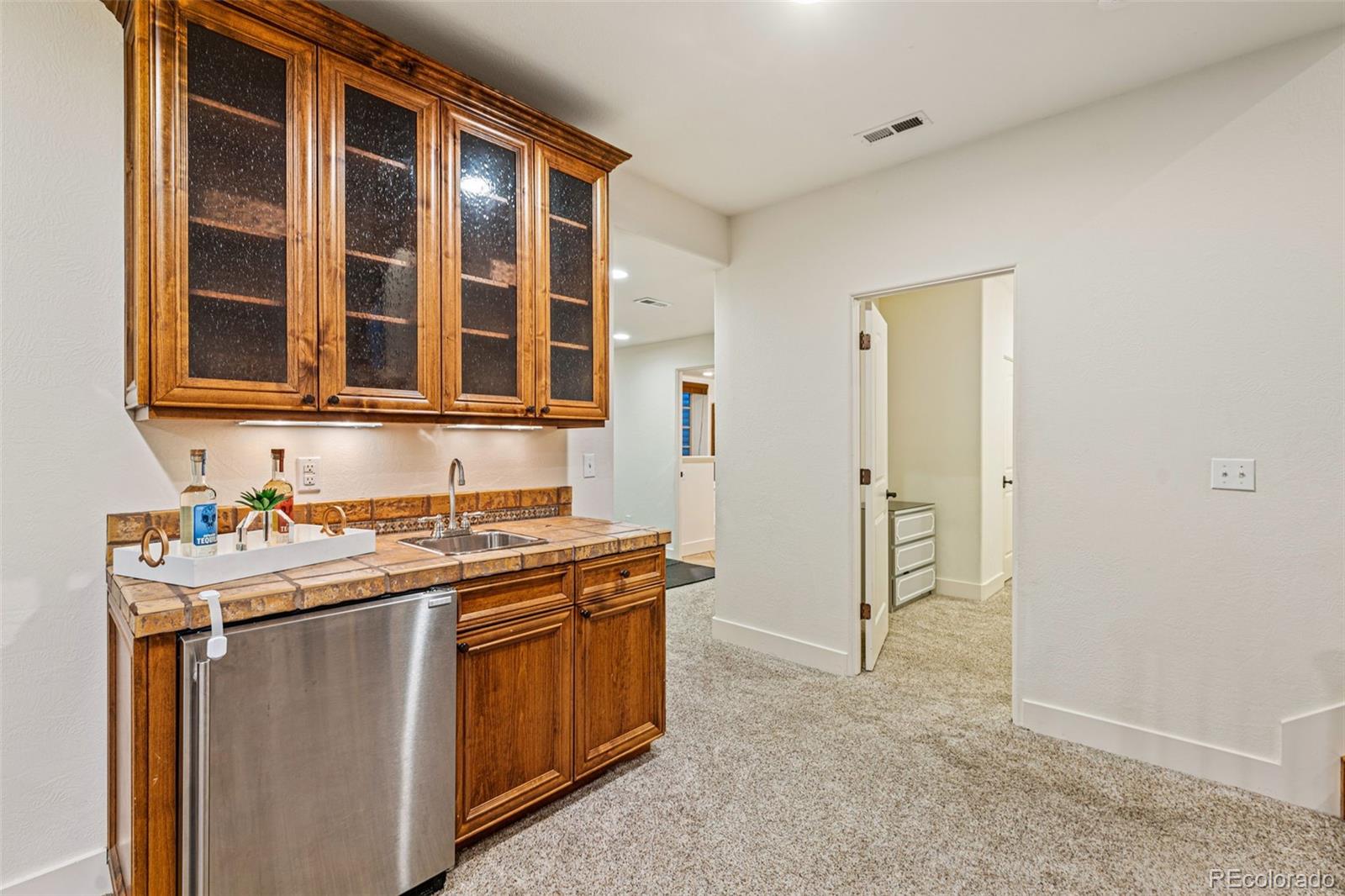 MLS Image #25 for 1191 s elizabeth street,denver, Colorado