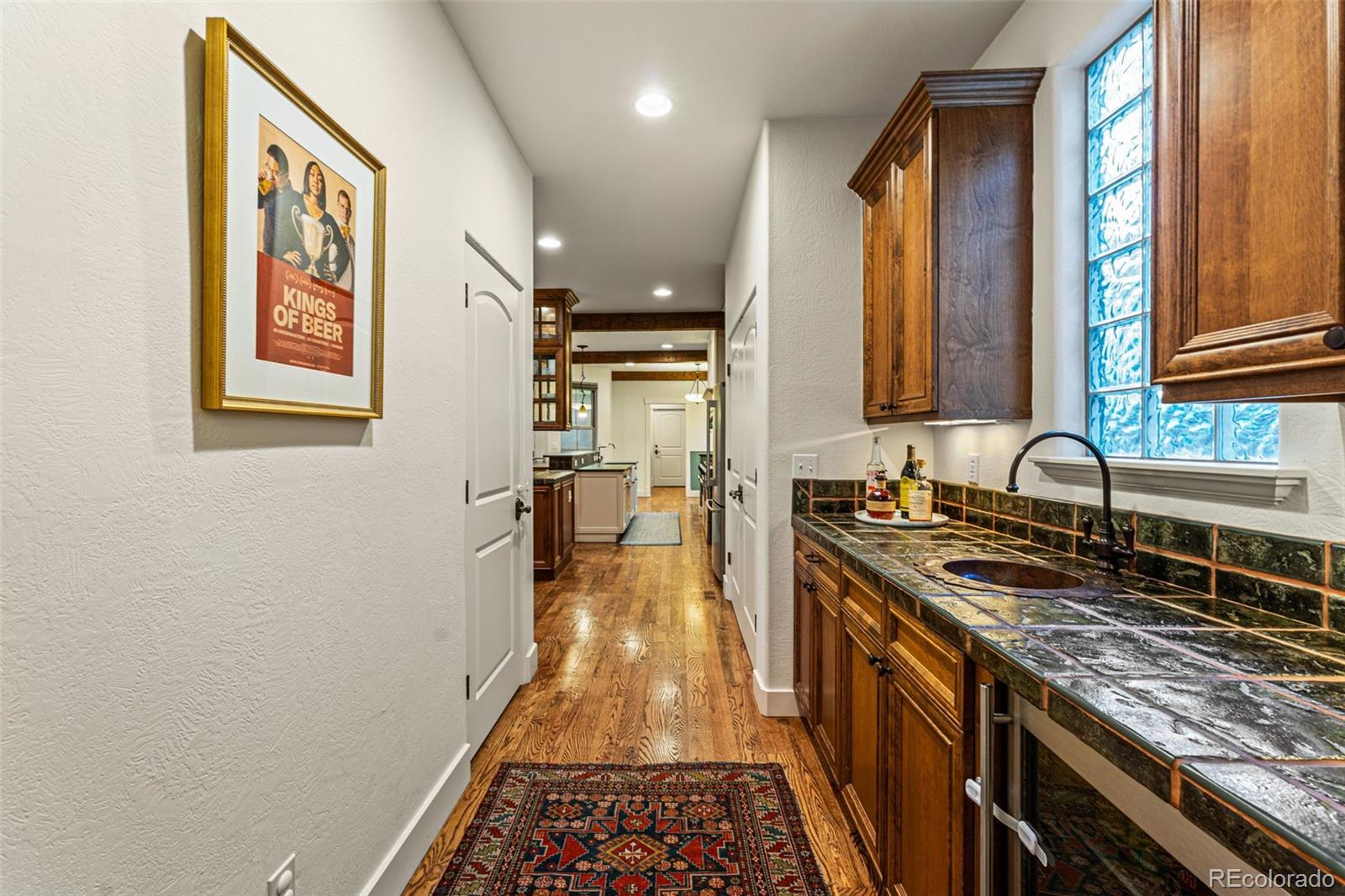 MLS Image #8 for 1191 s elizabeth street,denver, Colorado