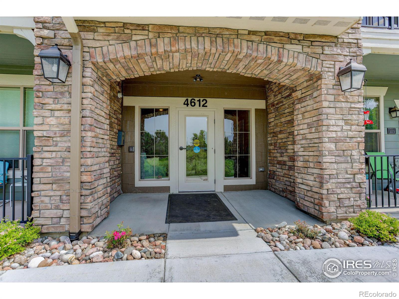 MLS Image #2 for 4612  hahns peak drive,loveland, Colorado