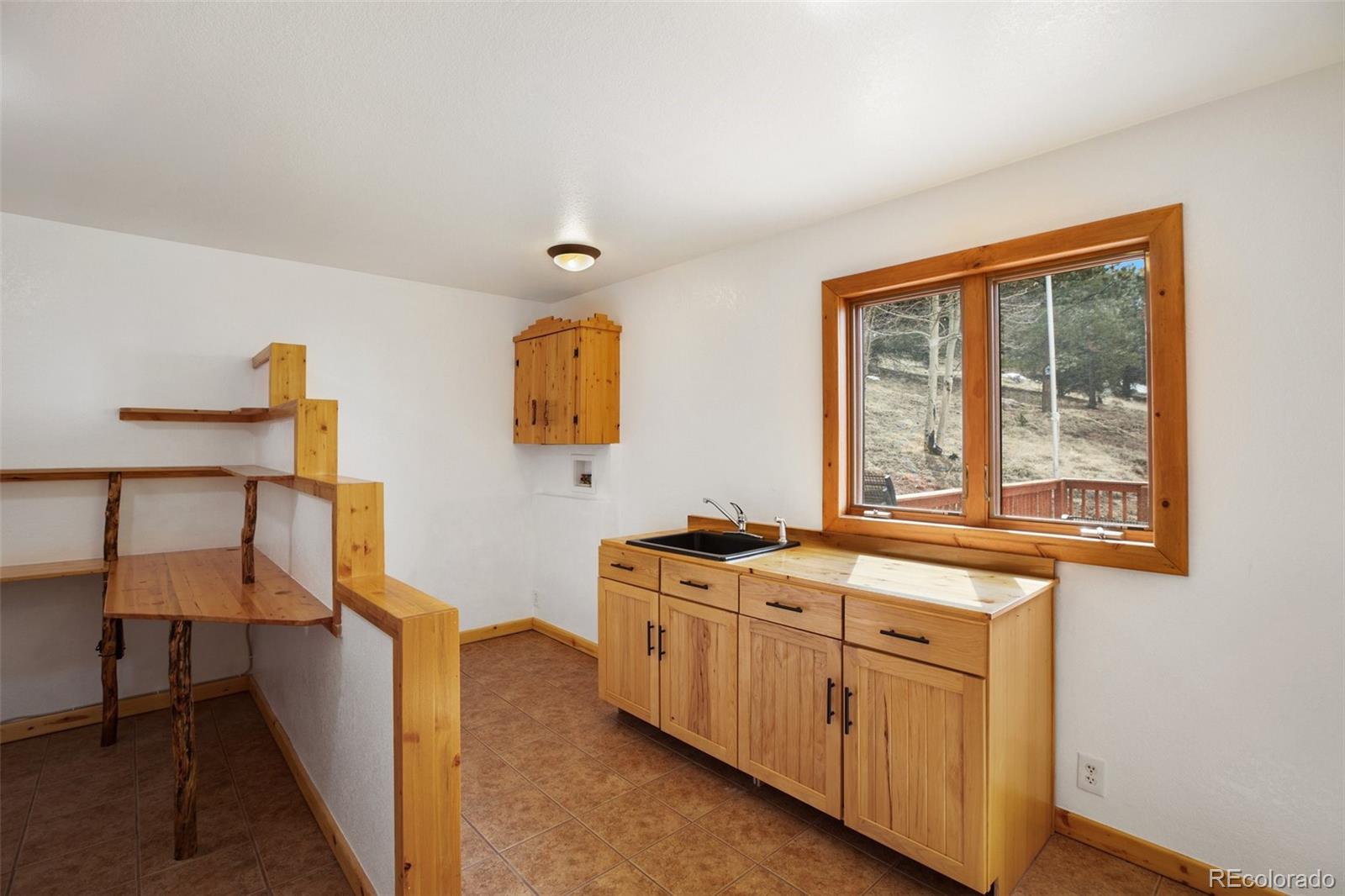 MLS Image #34 for 488  burns drive,cripple creek, Colorado