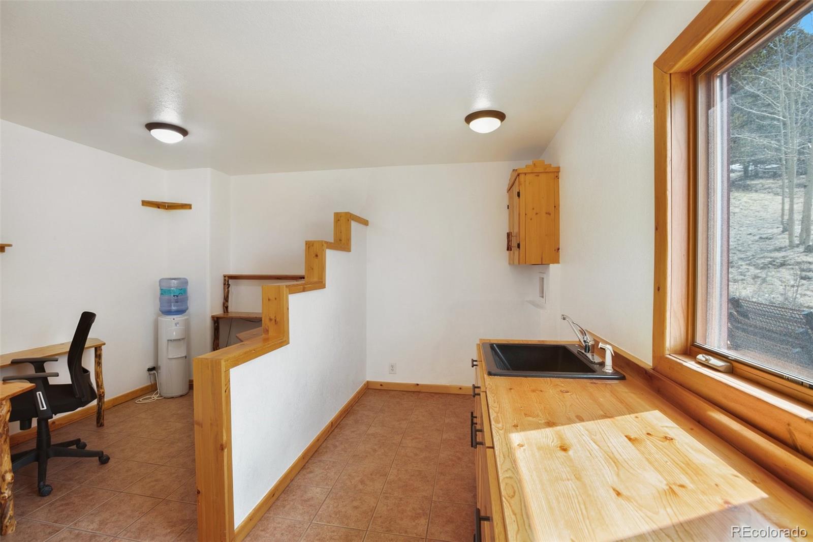 MLS Image #35 for 488  burns drive,cripple creek, Colorado