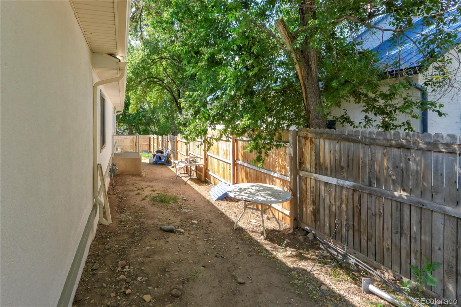 MLS Image #12 for 211 s tyler avenue,walsenburg, Colorado