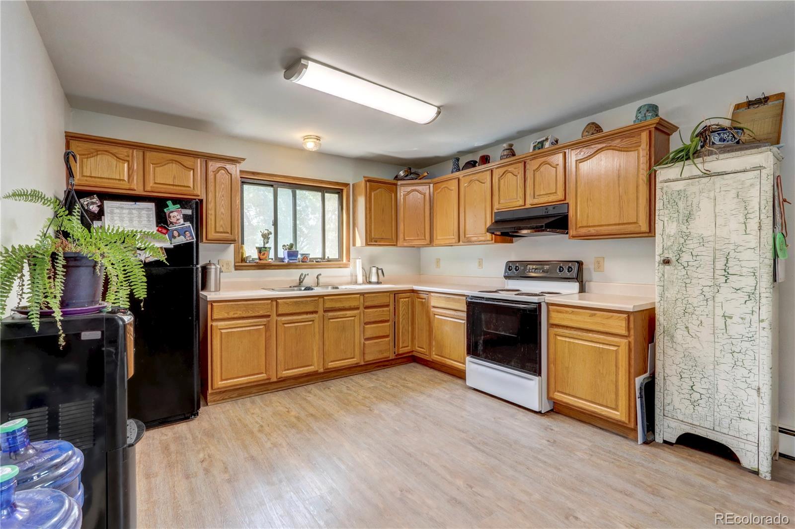 MLS Image #15 for 211 s tyler avenue,walsenburg, Colorado