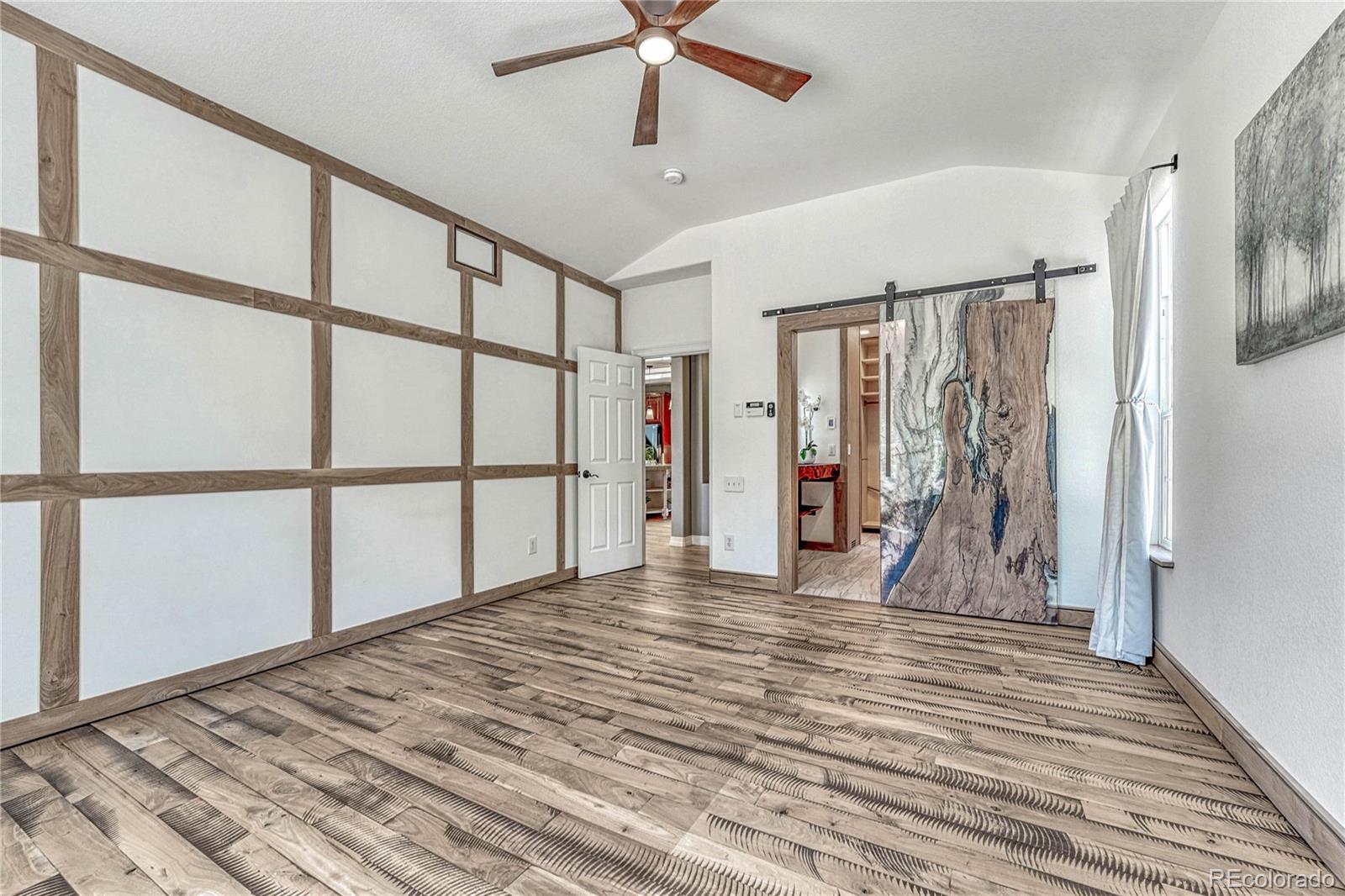 MLS Image #14 for 23174  timber spring place,parker, Colorado
