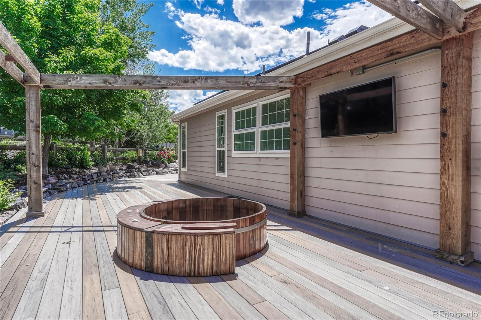 MLS Image #41 for 23174  timber spring place,parker, Colorado