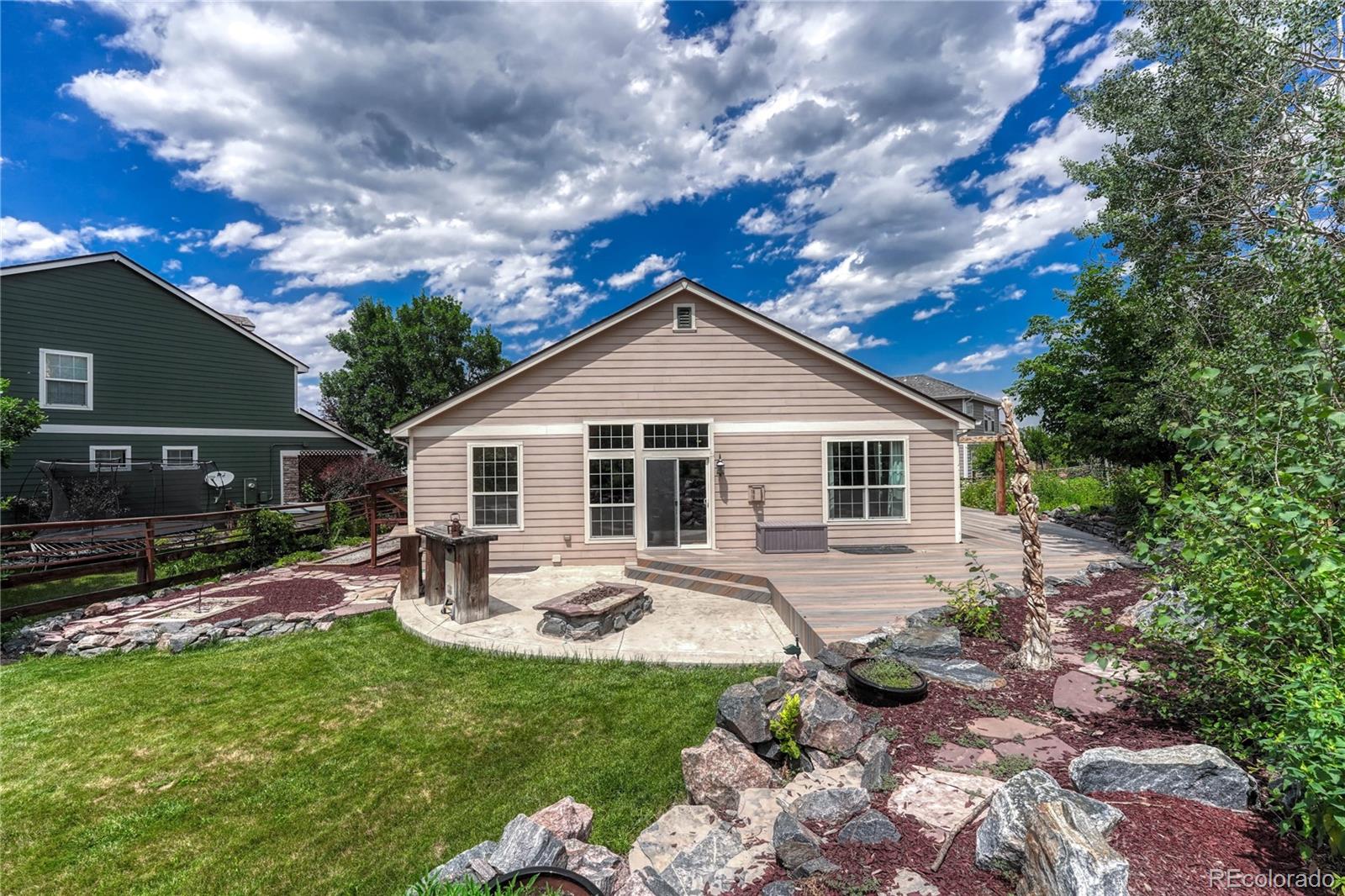 MLS Image #44 for 23174  timber spring place,parker, Colorado