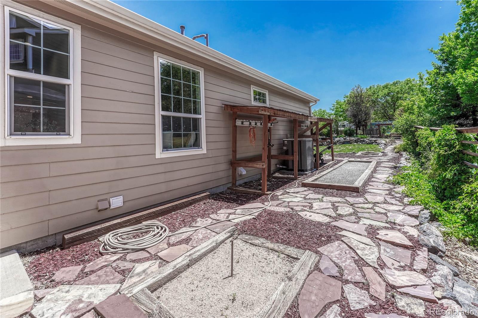 MLS Image #46 for 23174  timber spring place,parker, Colorado