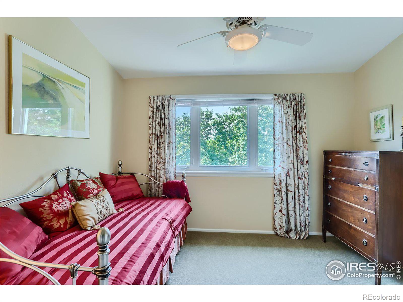 MLS Image #17 for 200  lois circle,louisville, Colorado