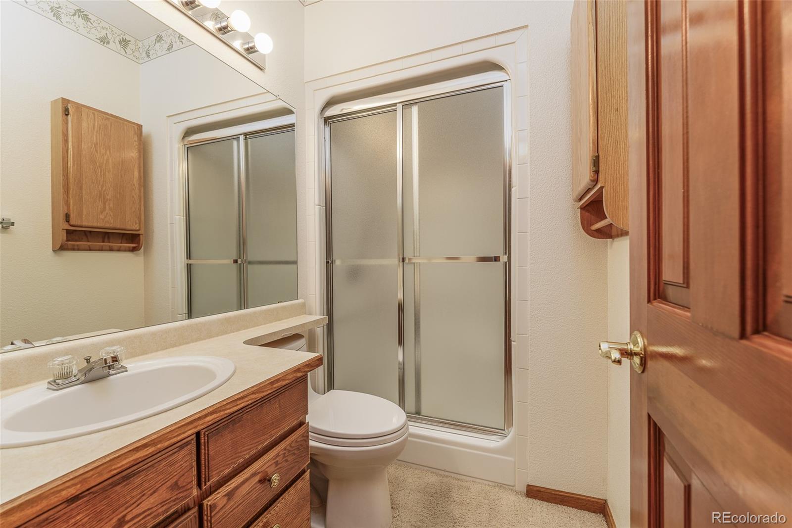 MLS Image #12 for 6242  braun circle,arvada, Colorado