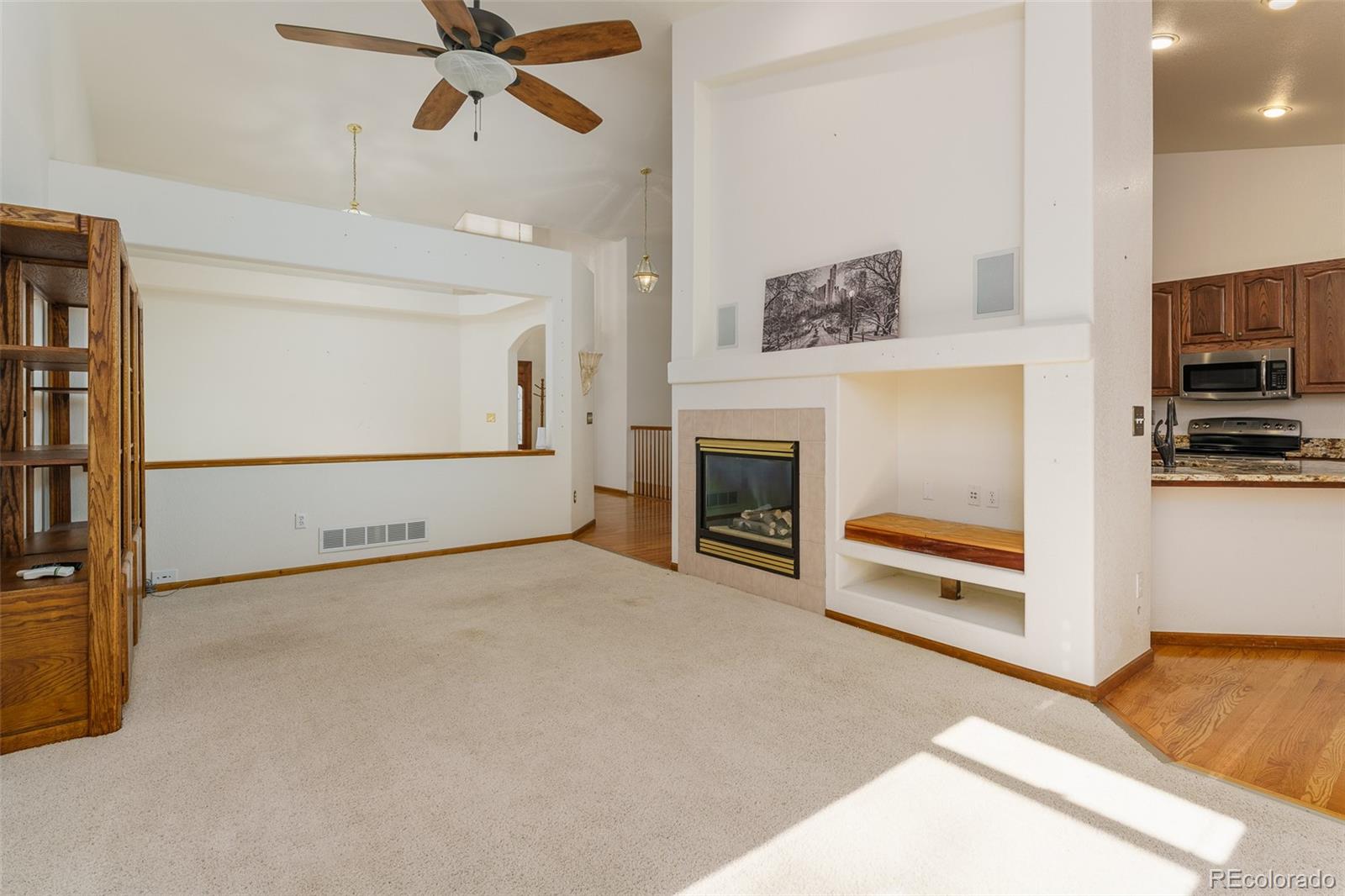 MLS Image #16 for 6242  braun circle,arvada, Colorado