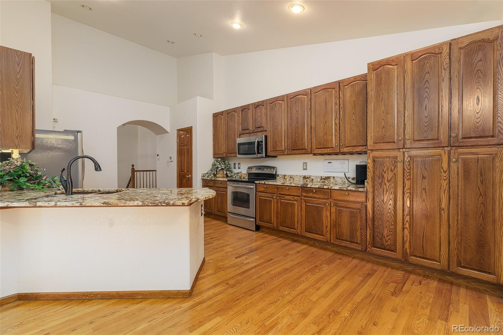 MLS Image #19 for 6242  braun circle,arvada, Colorado