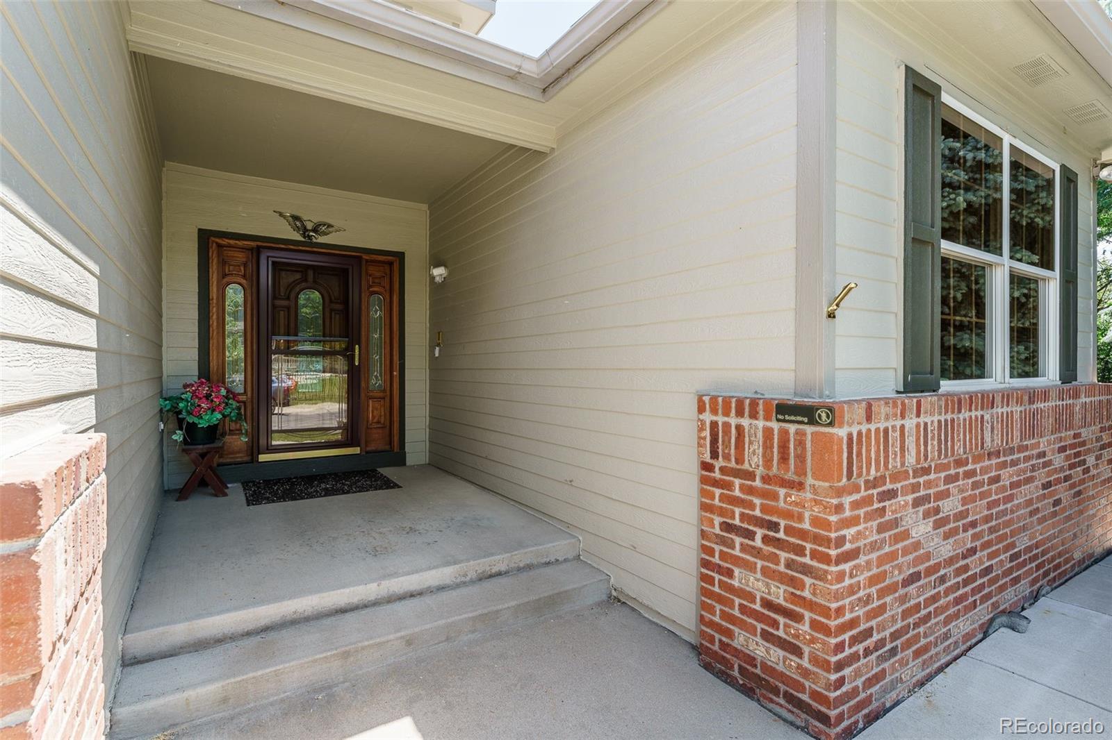 MLS Image #2 for 6242  braun circle,arvada, Colorado