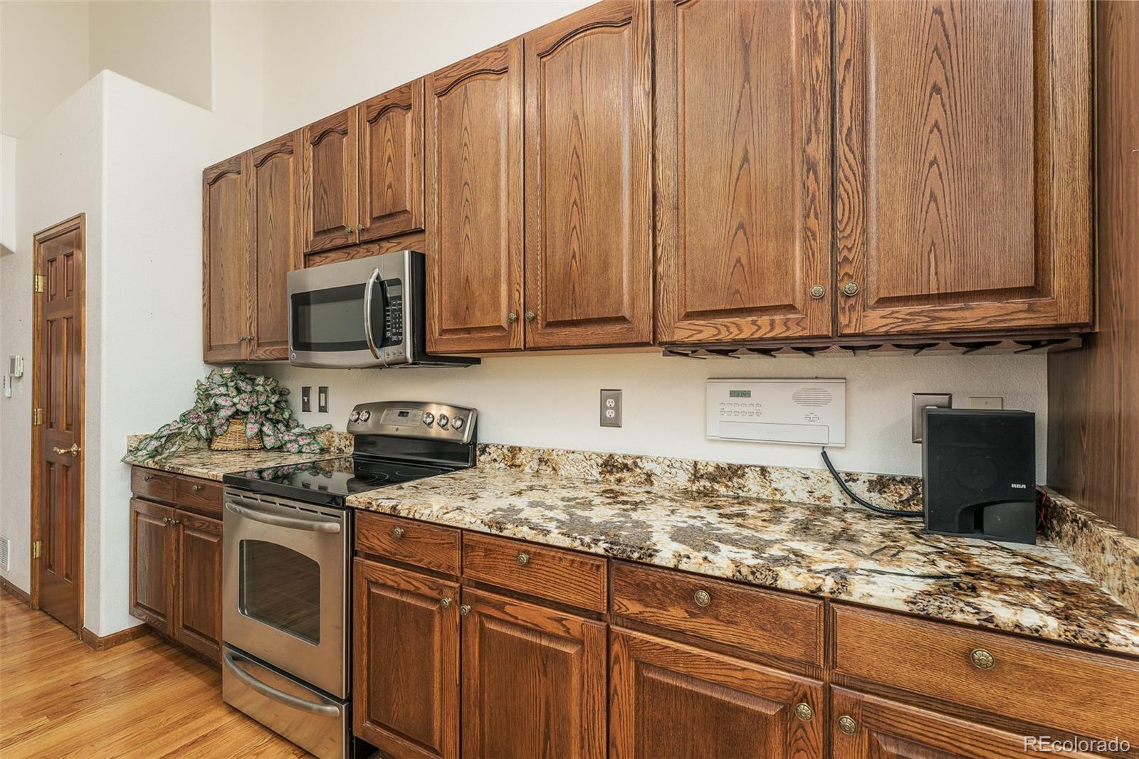 MLS Image #20 for 6242  braun circle,arvada, Colorado