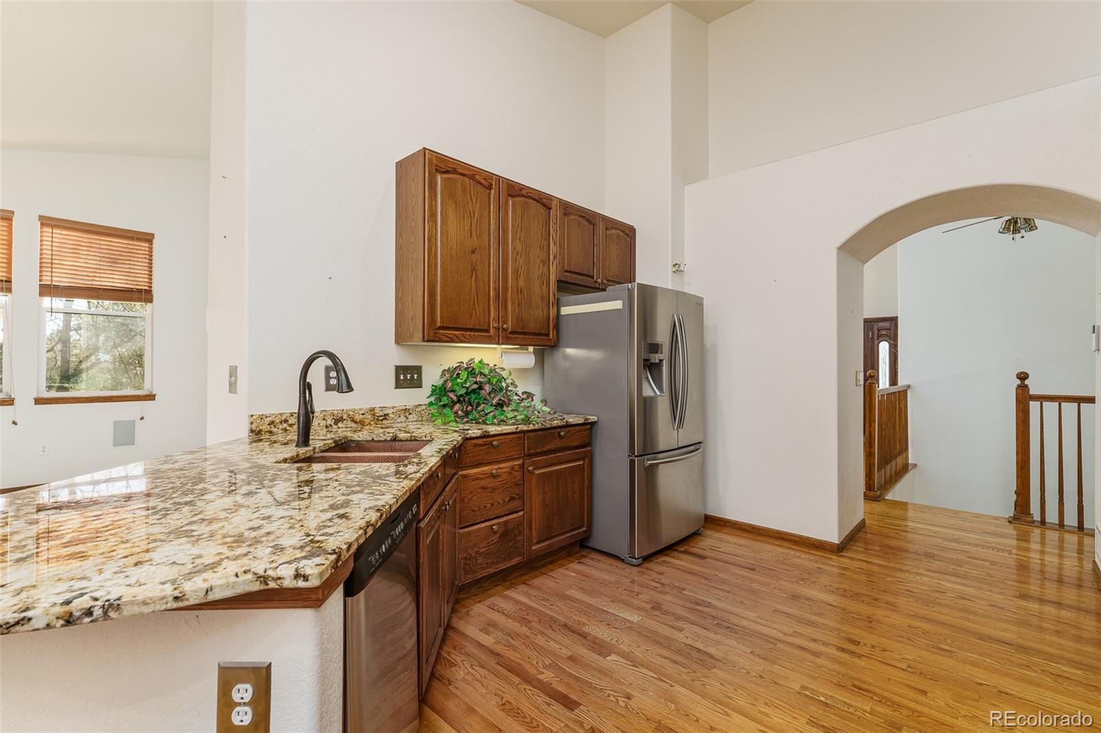 MLS Image #21 for 6242  braun circle,arvada, Colorado