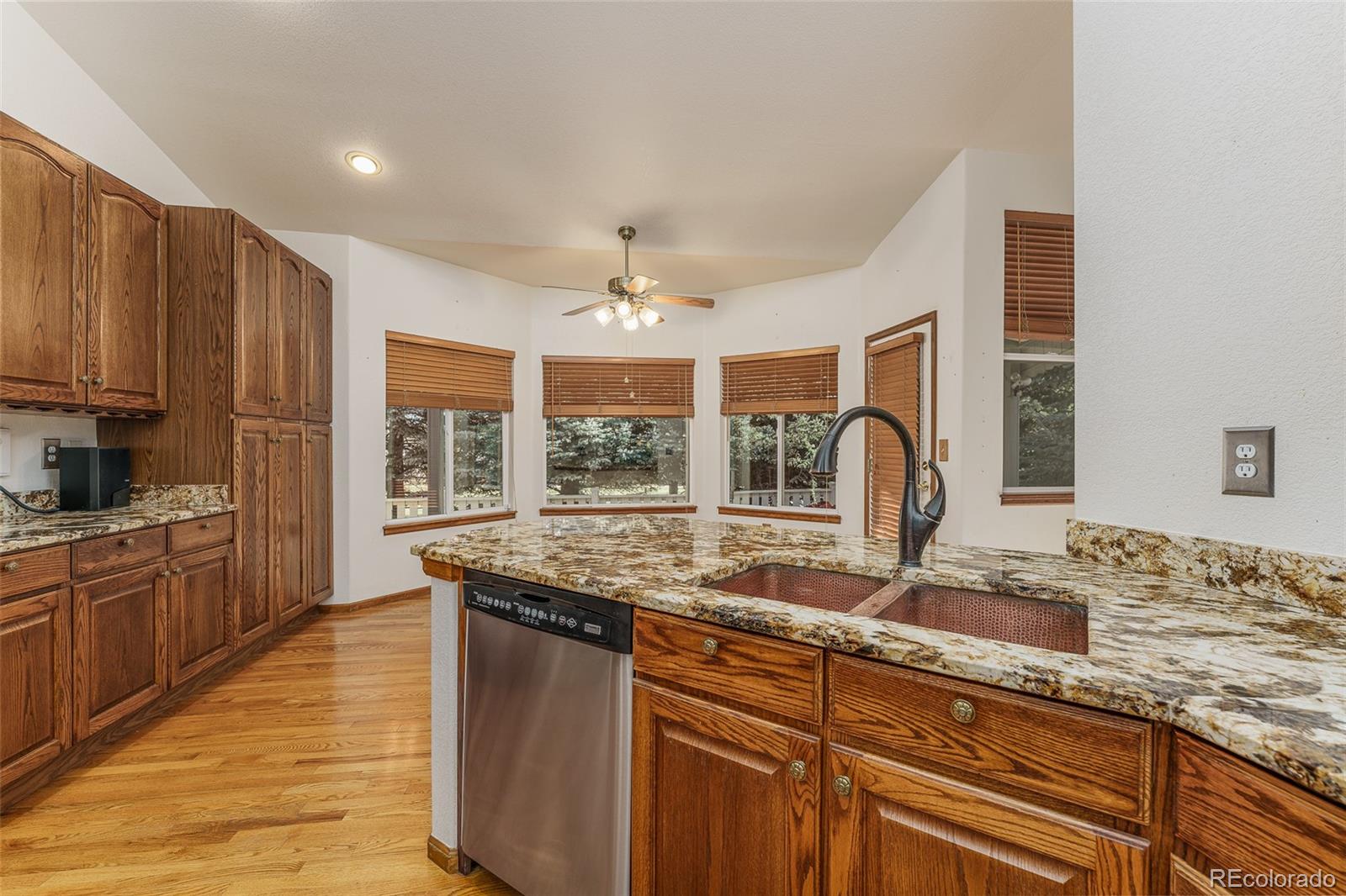 MLS Image #22 for 6242  braun circle,arvada, Colorado